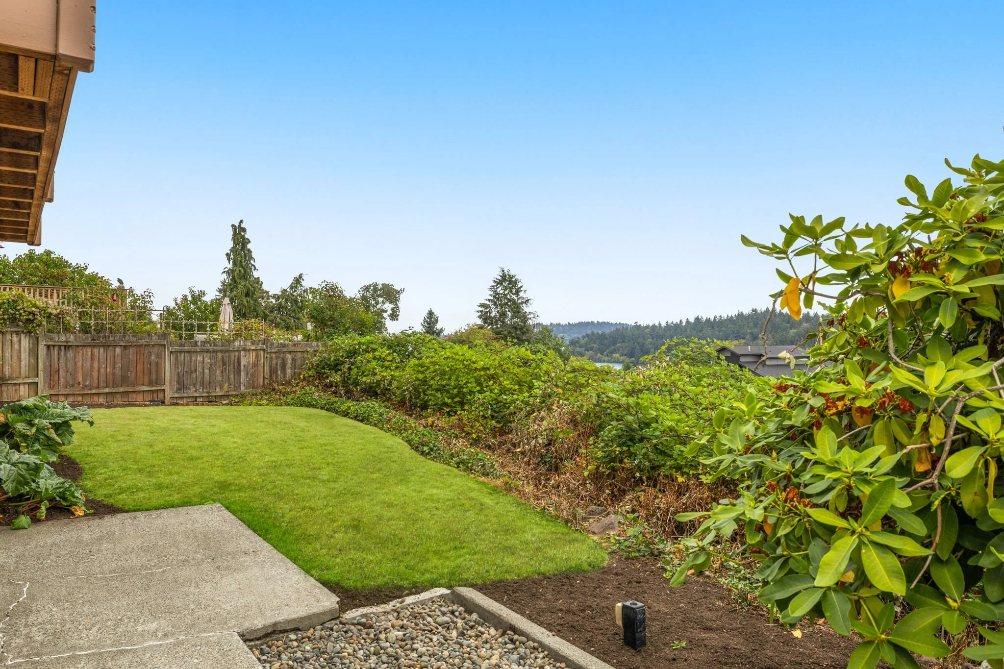31-web-or-mls-5930-wilson-ave-s.jpg
