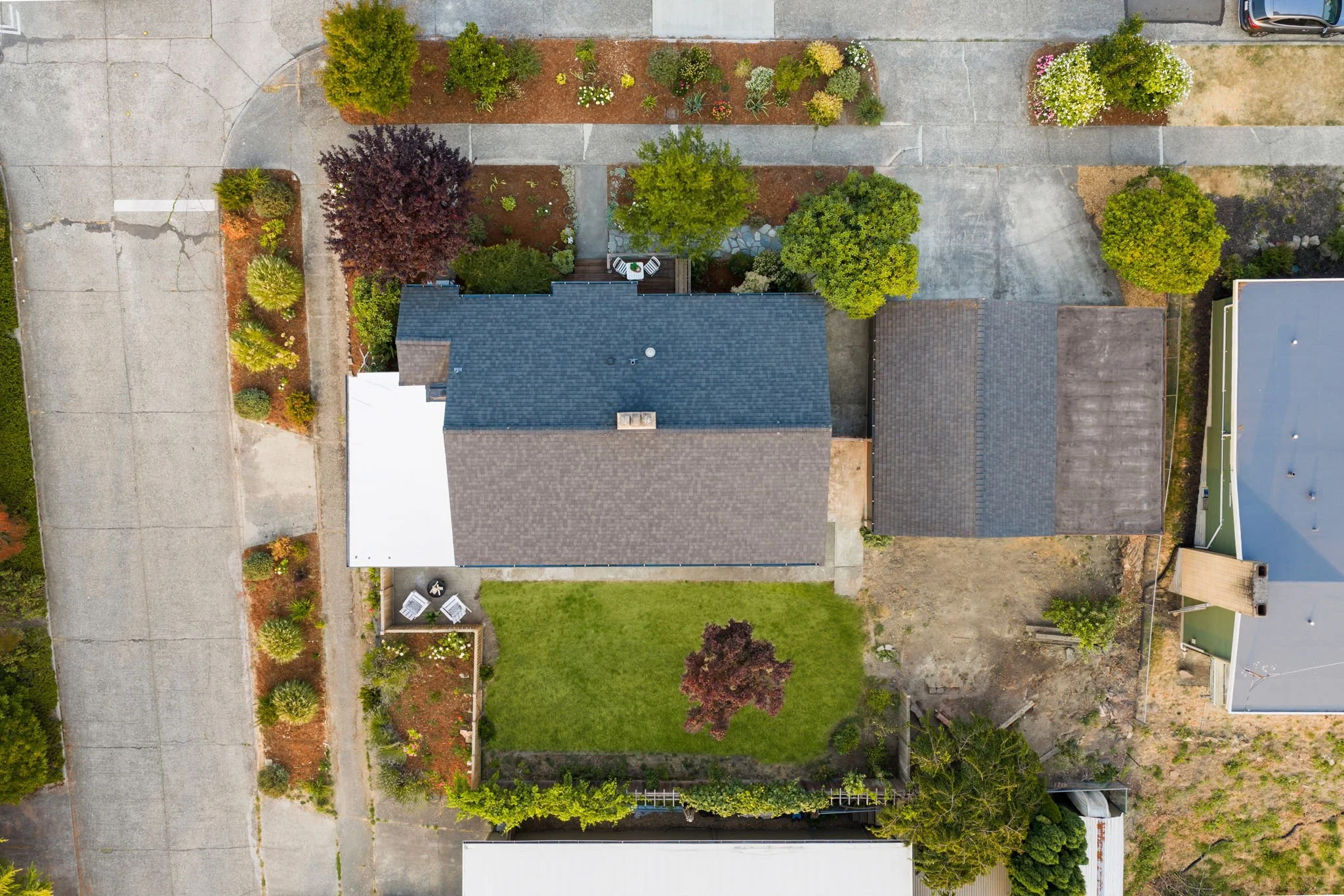 46-web-or-mls-5903-36th-ave-sw.jpg