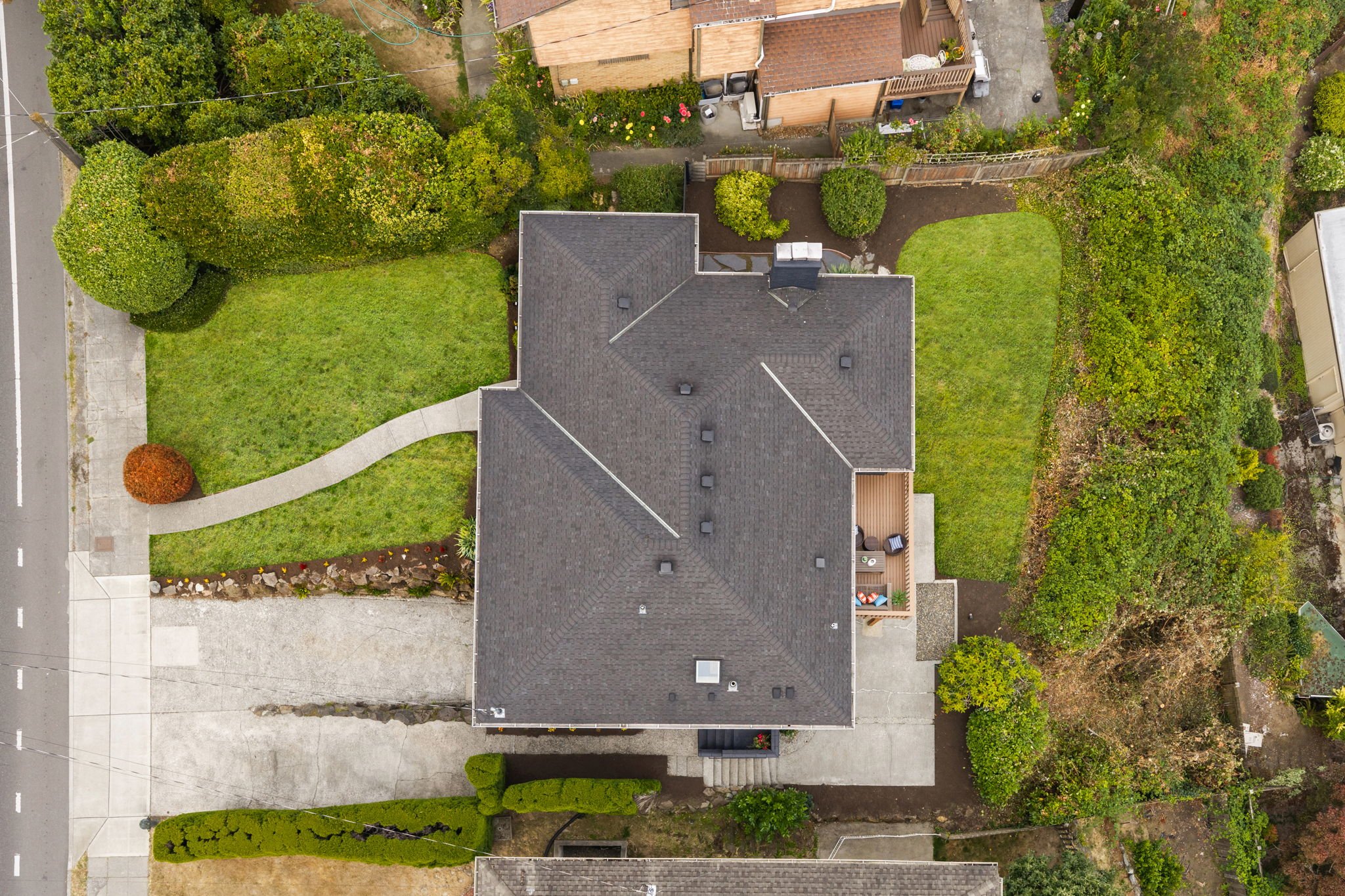 35-web-or-mls-5930-wilson-ave-s.jpg