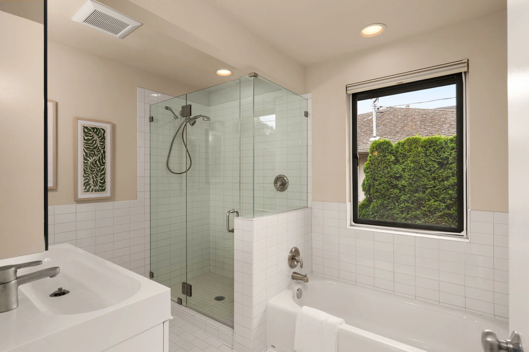 16-web-or-mls-5930-wilson-ave-s.jpg