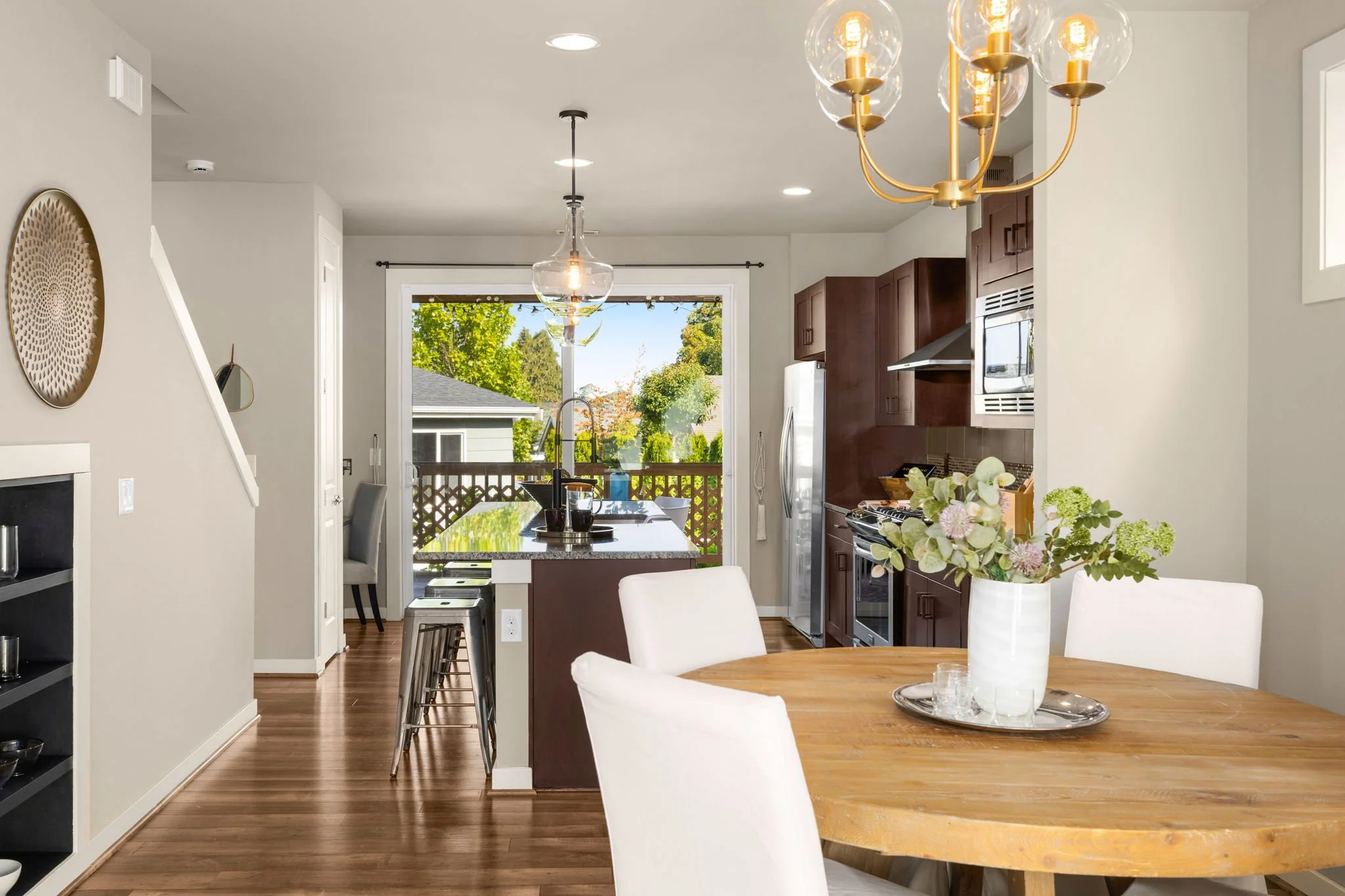 7-web-or-mls-3012-sw-holly-st.jpg