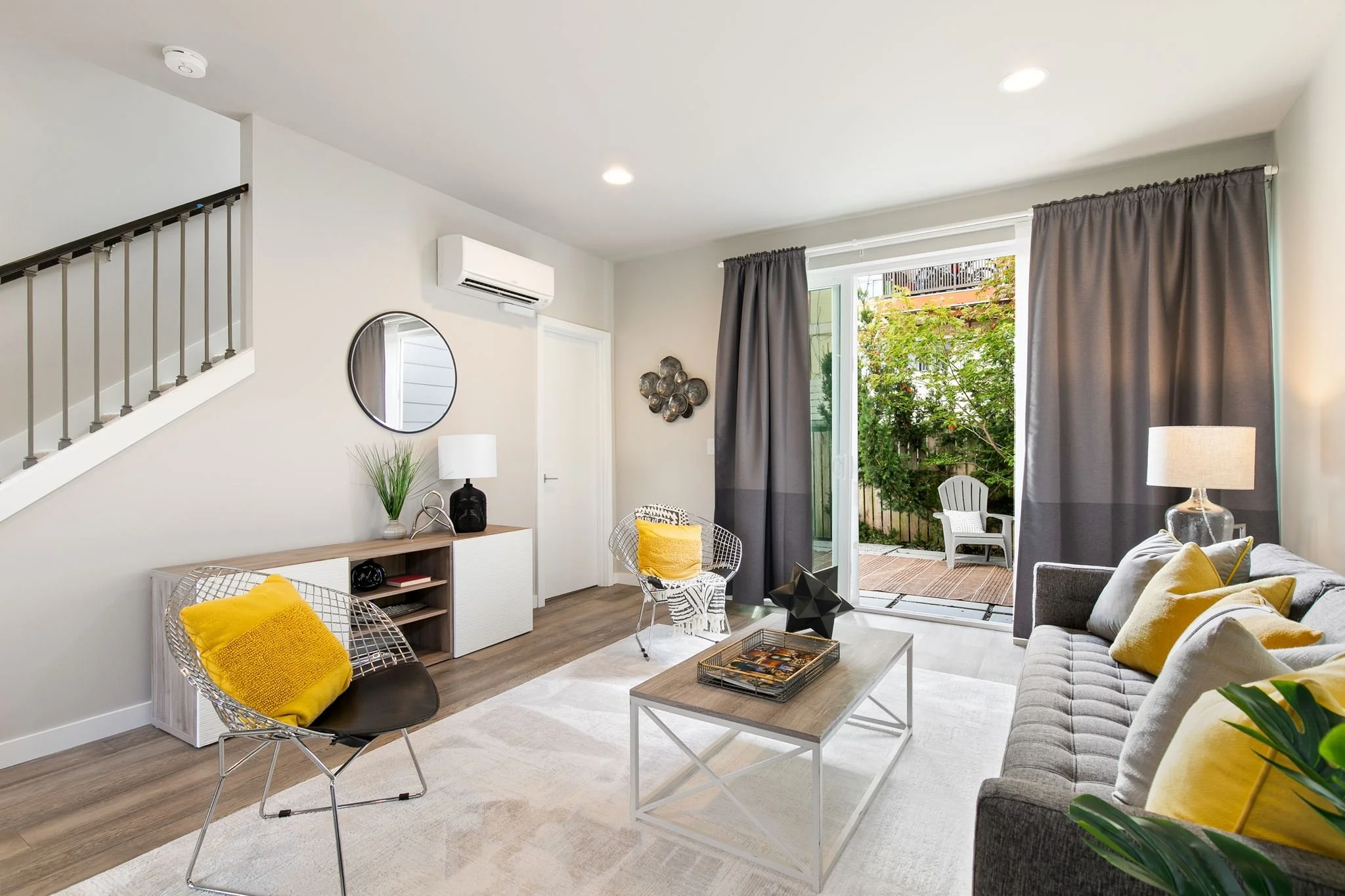 7-3420RentonPlaceS.jpg