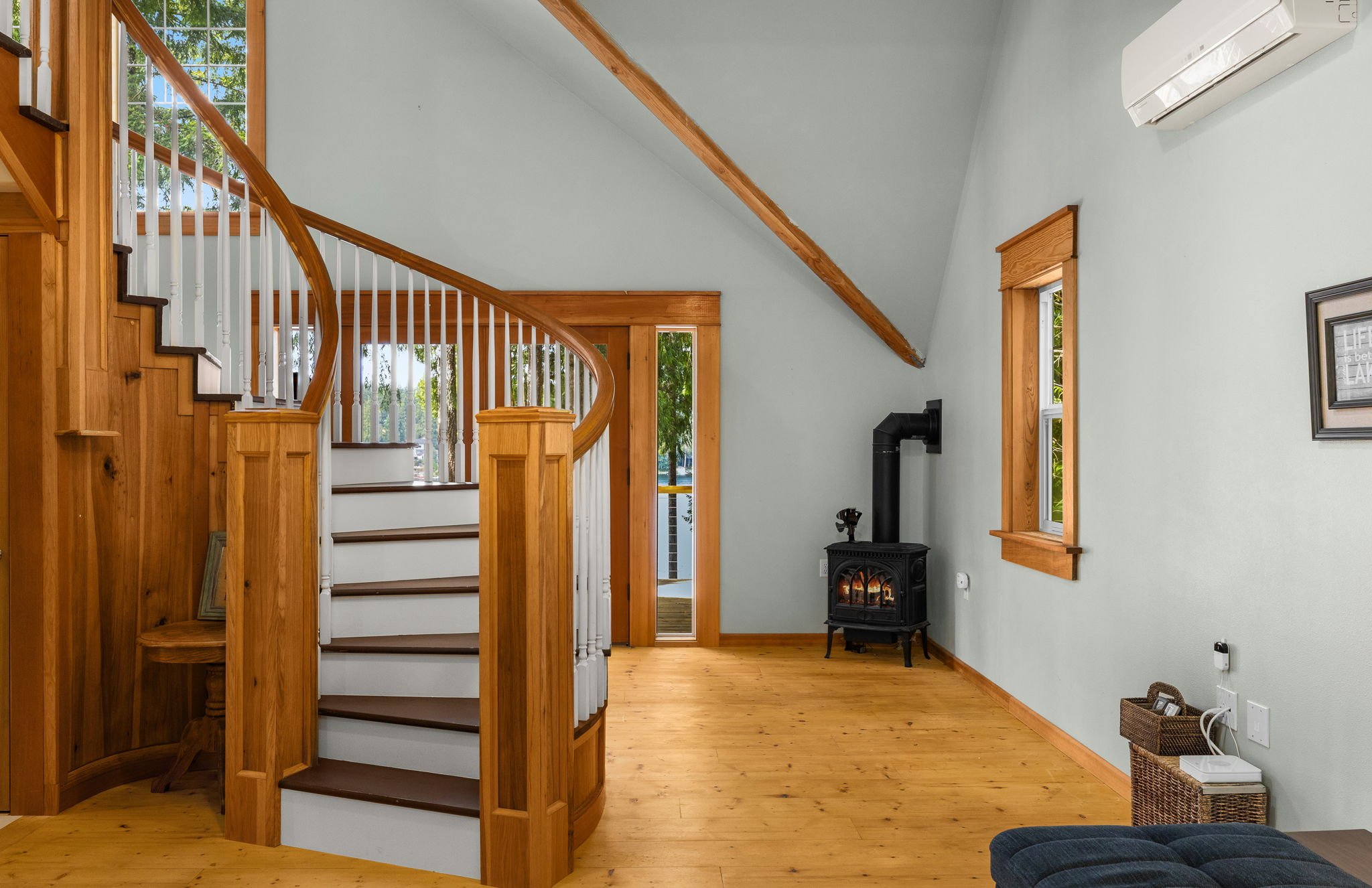 4-web-or-mls-1062-e-mason-lake-dr-s.jpg