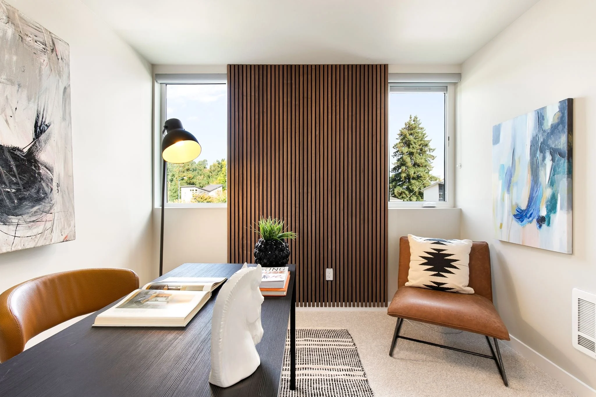 12-3420RentonPlaceS.jpg