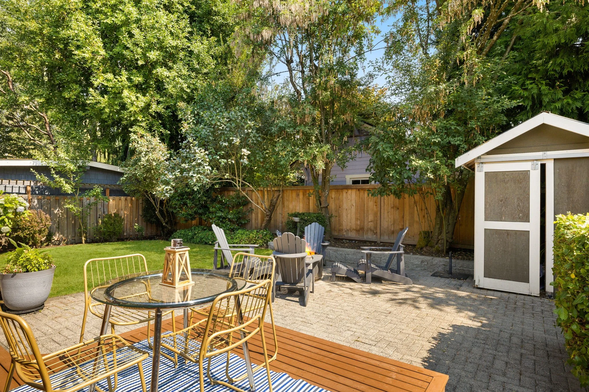 36-web-or-mls-3222-39th-ave-sw.jpg