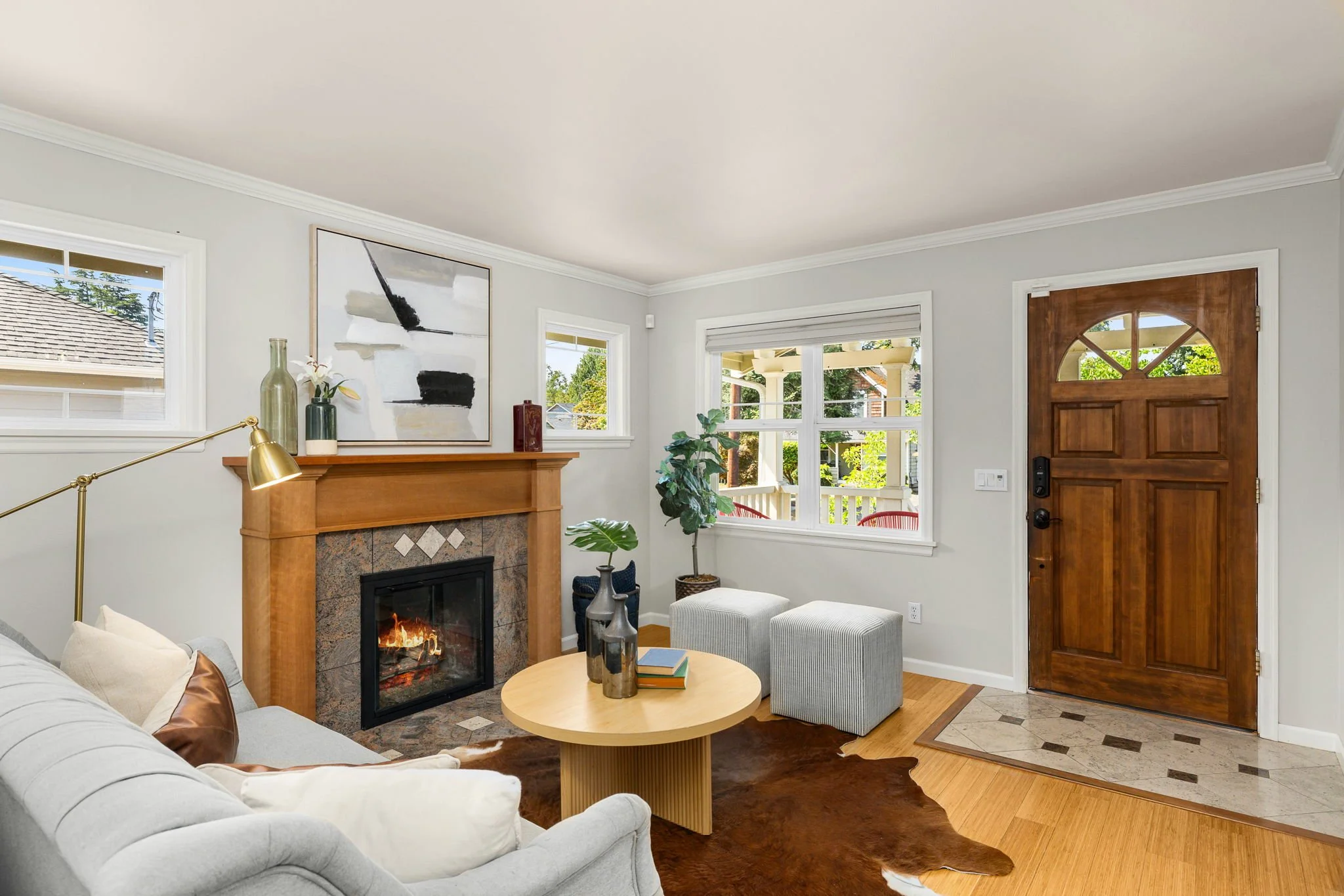 5-web-or-mls-3222-39th-ave-sw.jpg