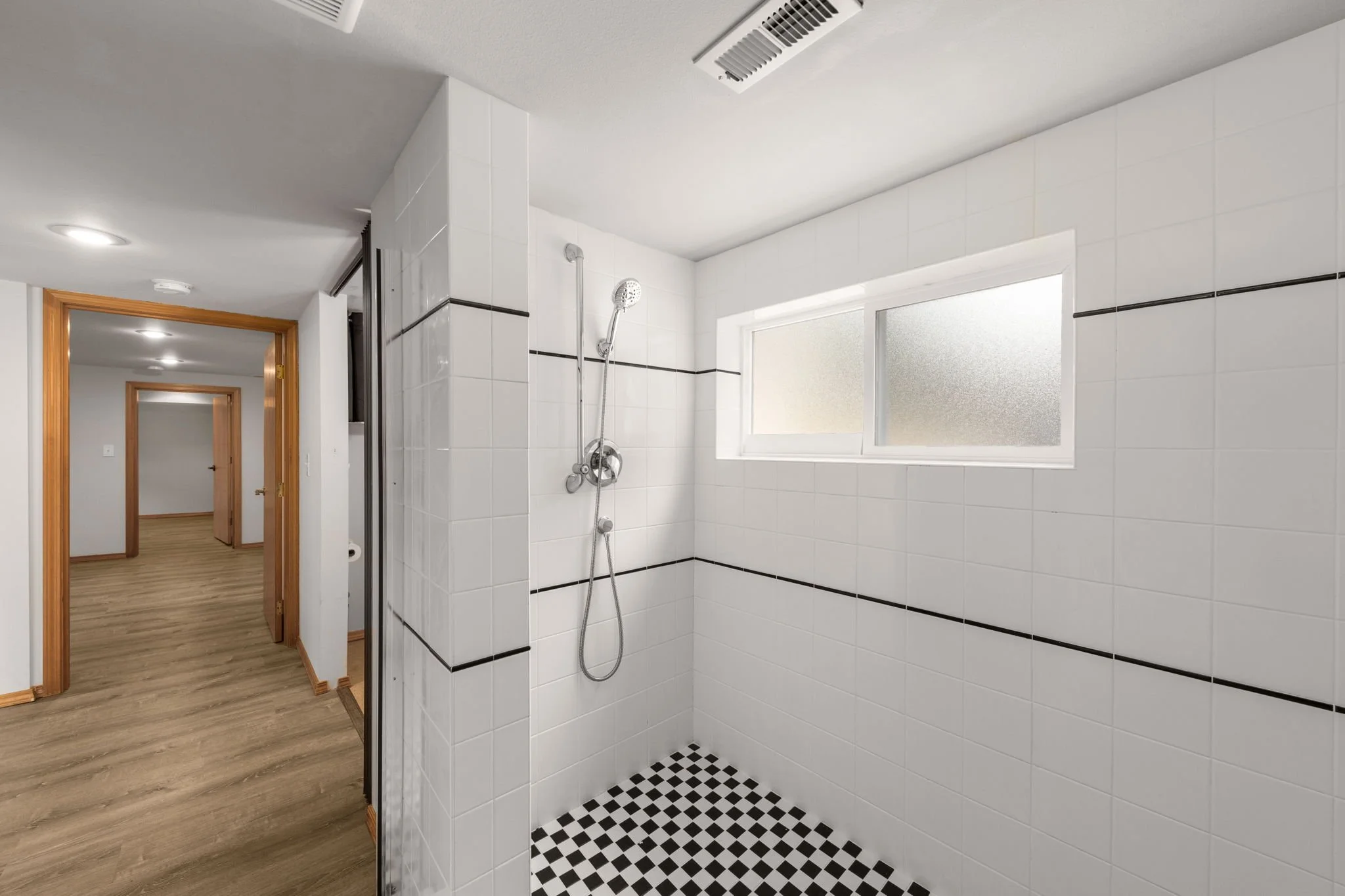 13-web-or-mls-2501-sw-112th-st.jpg