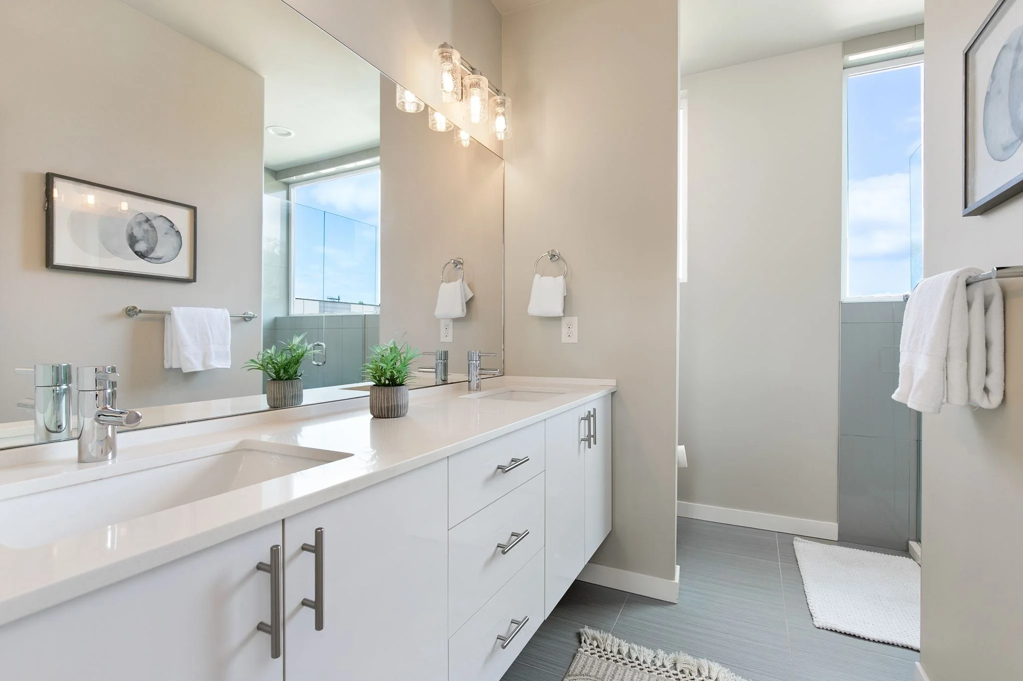 17-3420RentonPlaceS.jpg