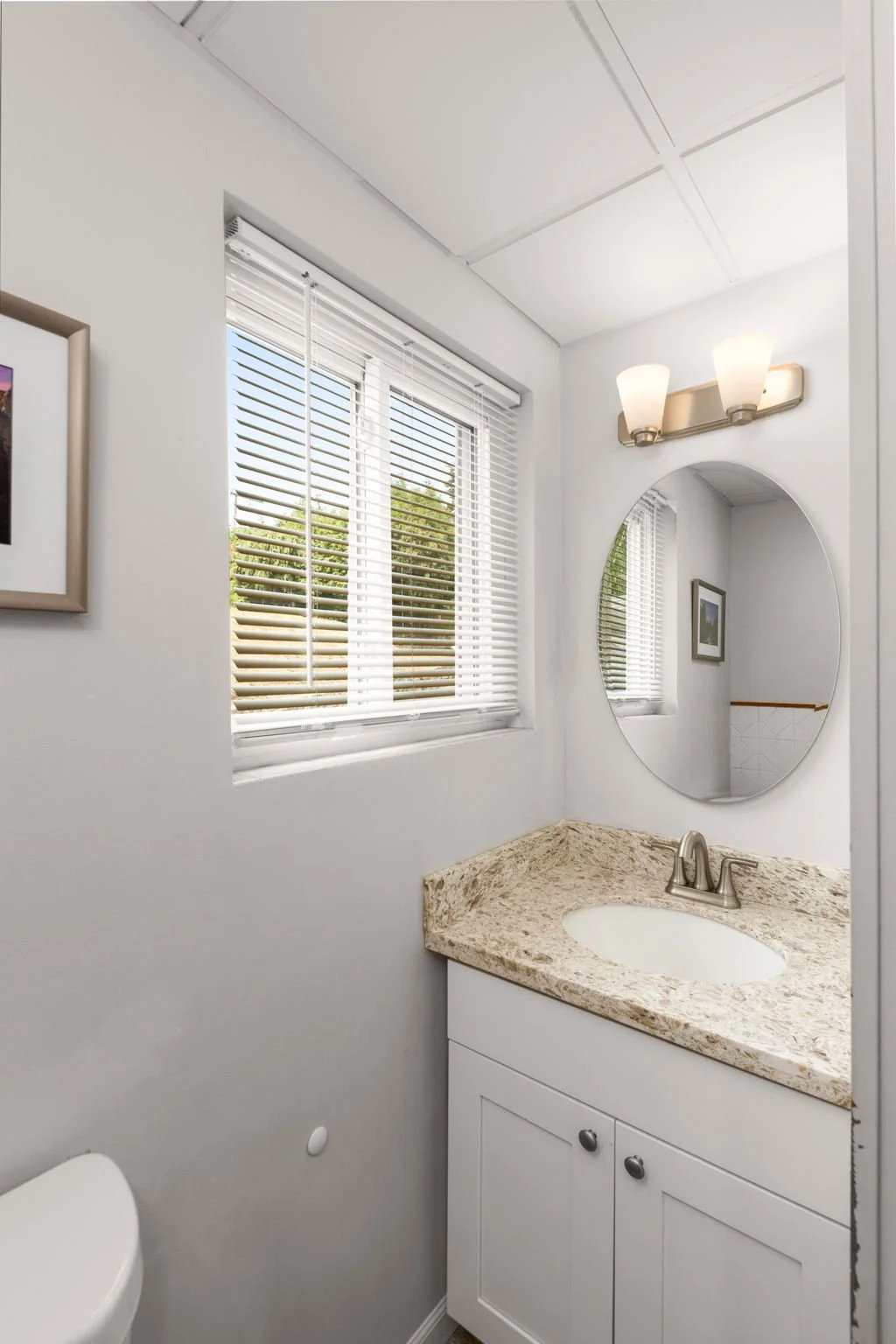 26-web-or-mls-2501-sw-112th-st.jpg