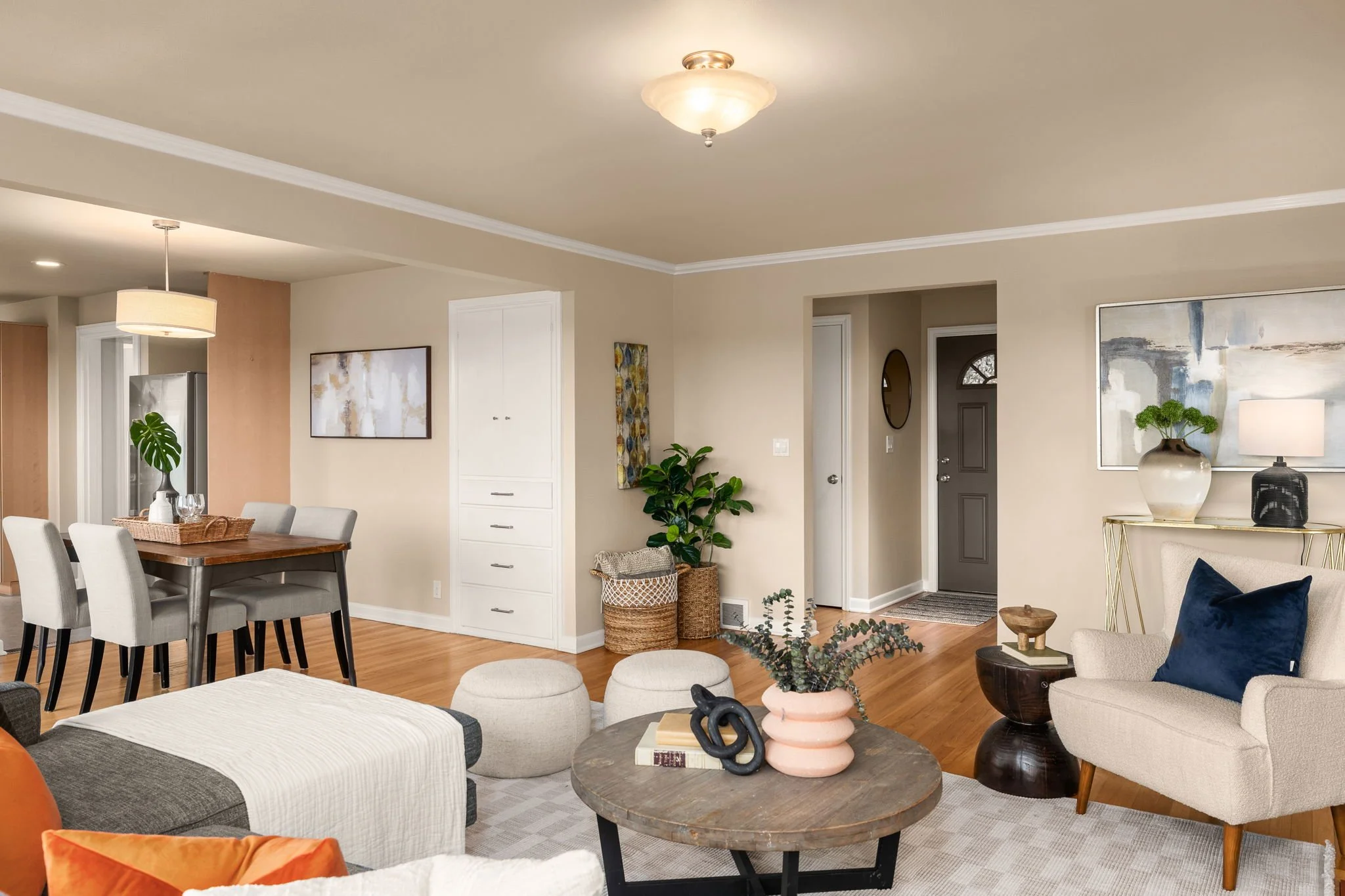 10-web-or-mls-5930-wilson-ave-s.jpg