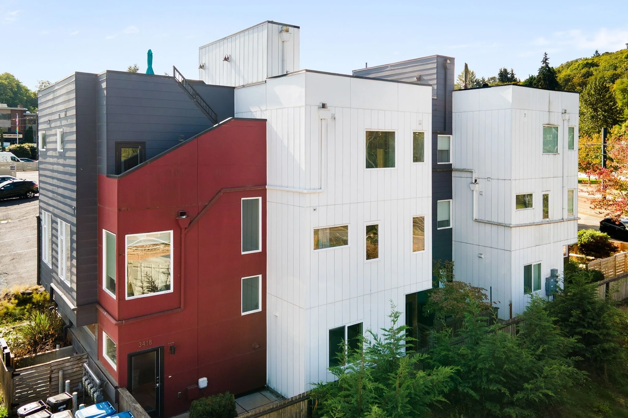 26-3420RentonPlaceS.jpg