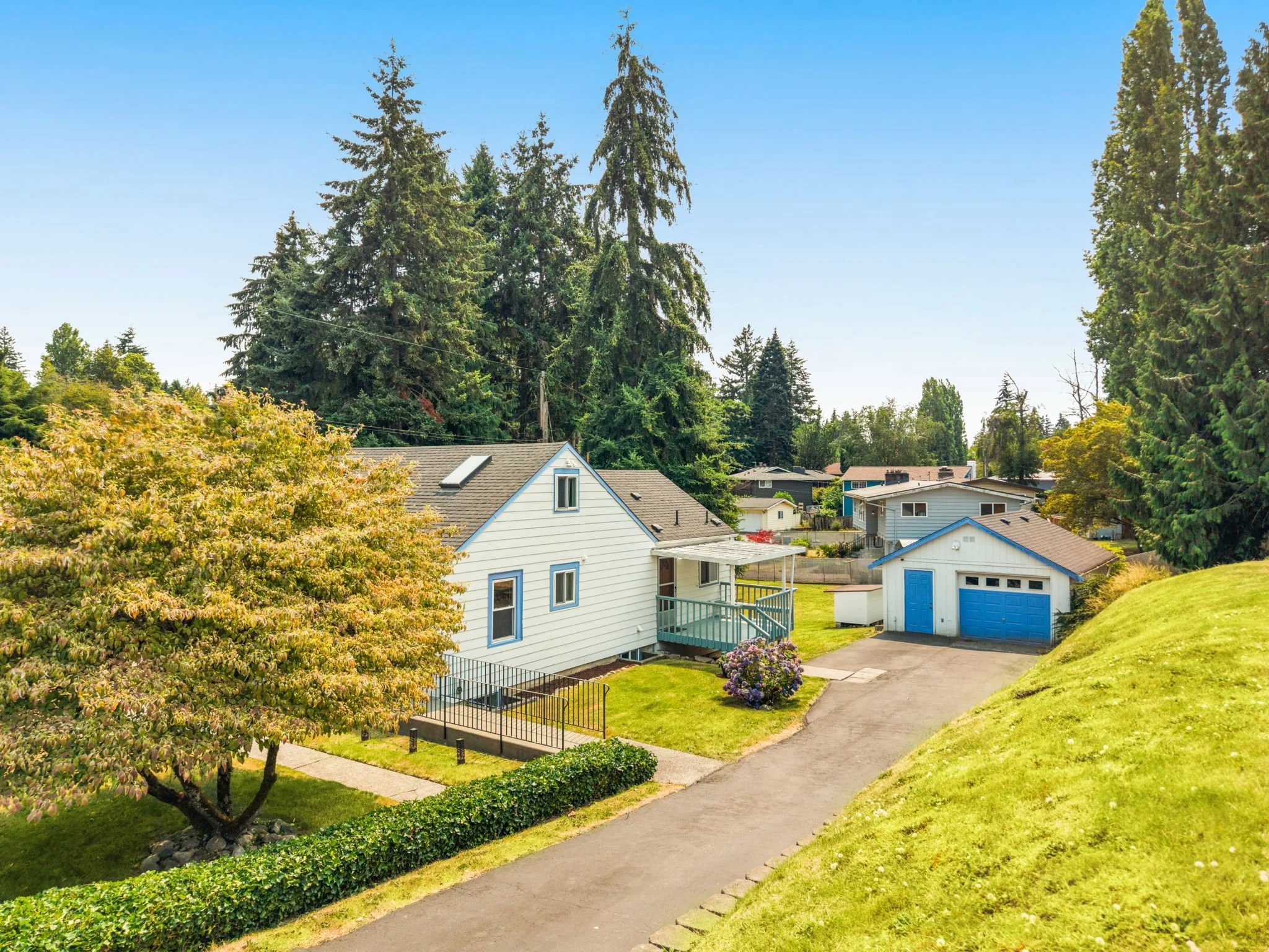 36-web-or-mls-2501-sw-112th-st.jpg