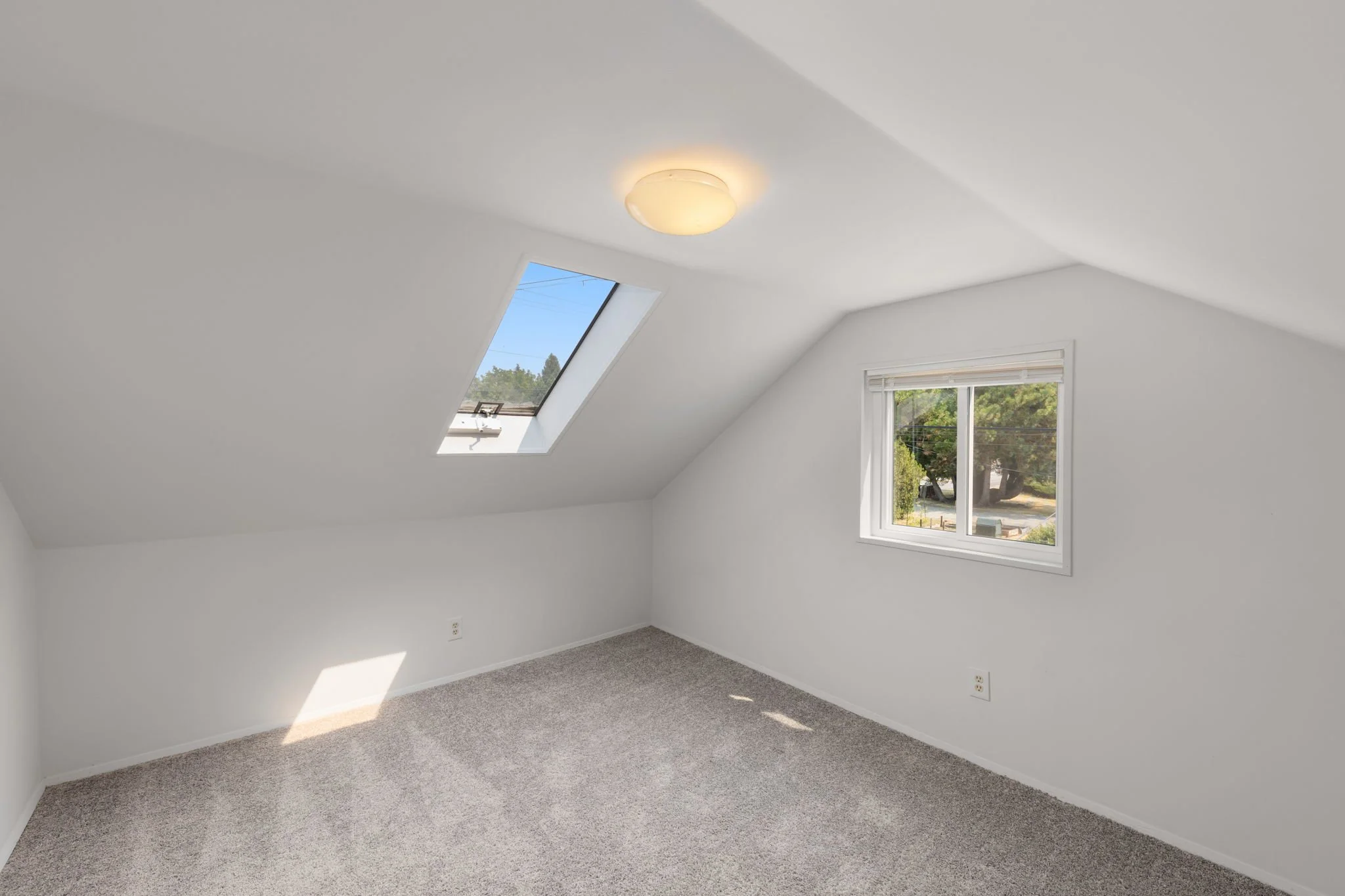 30-web-or-mls-2501-sw-112th-st.jpg