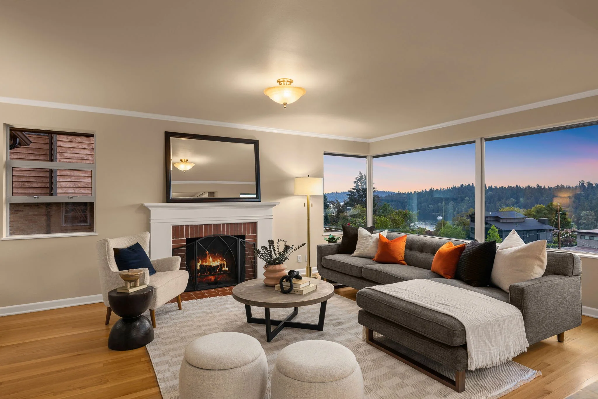 27-web-or-mls-5930-wilson-ave-s.jpg