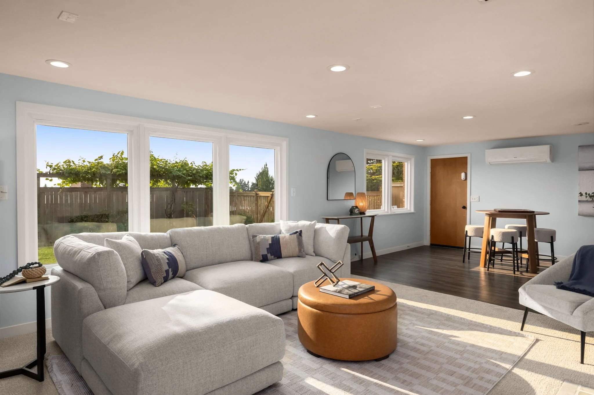 18-web-or-mls-5903-36th-ave-sw.jpg