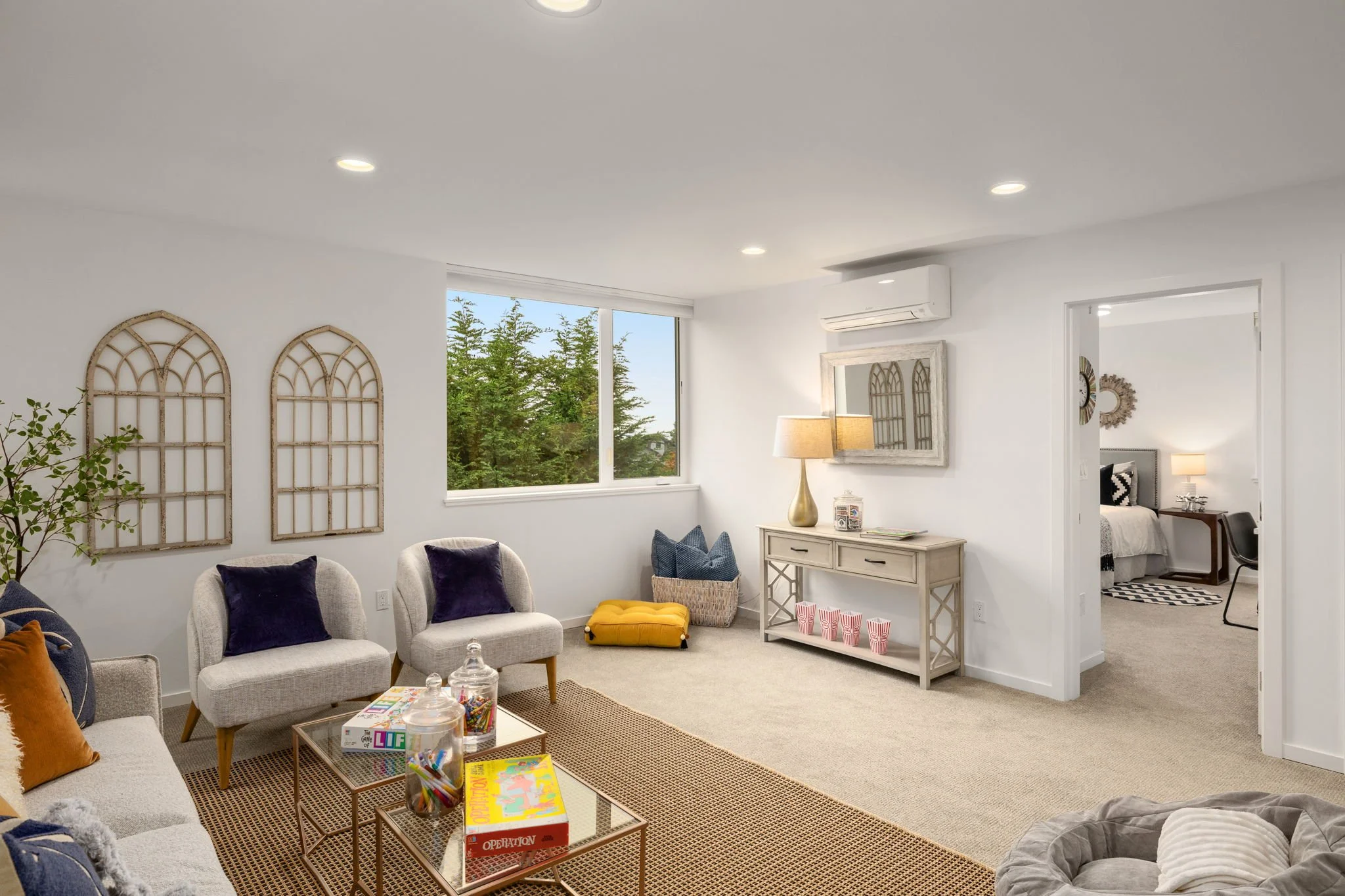 23-web-or-mls-2131-48th-ave-sw.jpg