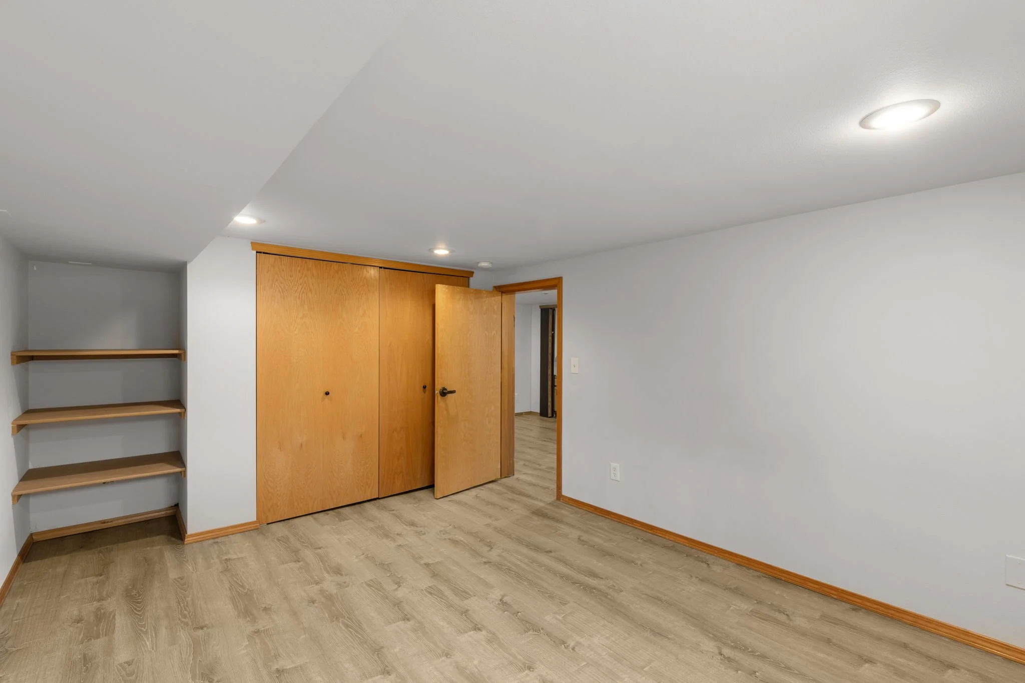 9-web-or-mls-2501-sw-112th-st.jpg