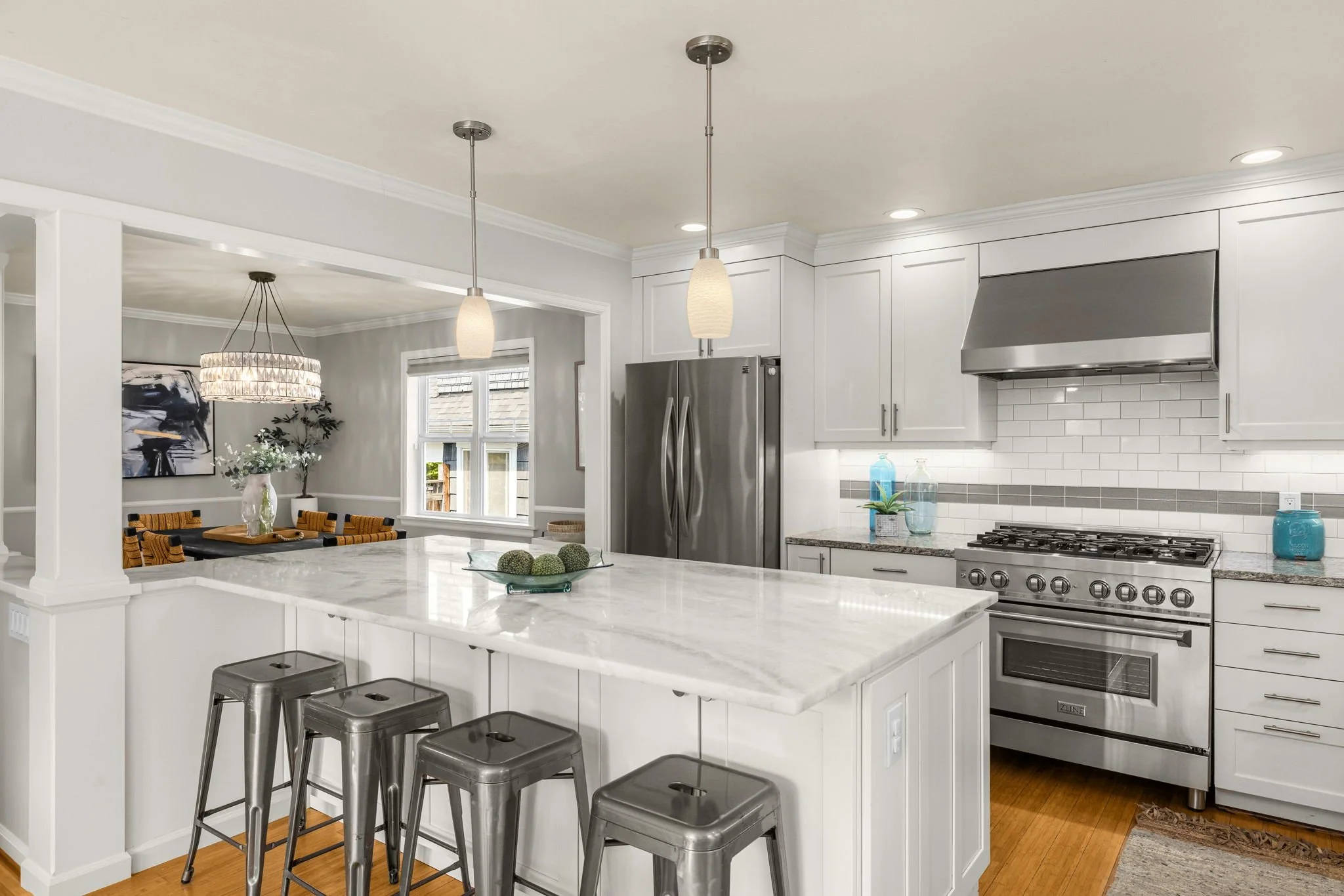 15-web-or-mls-3222-39th-ave-sw.jpg