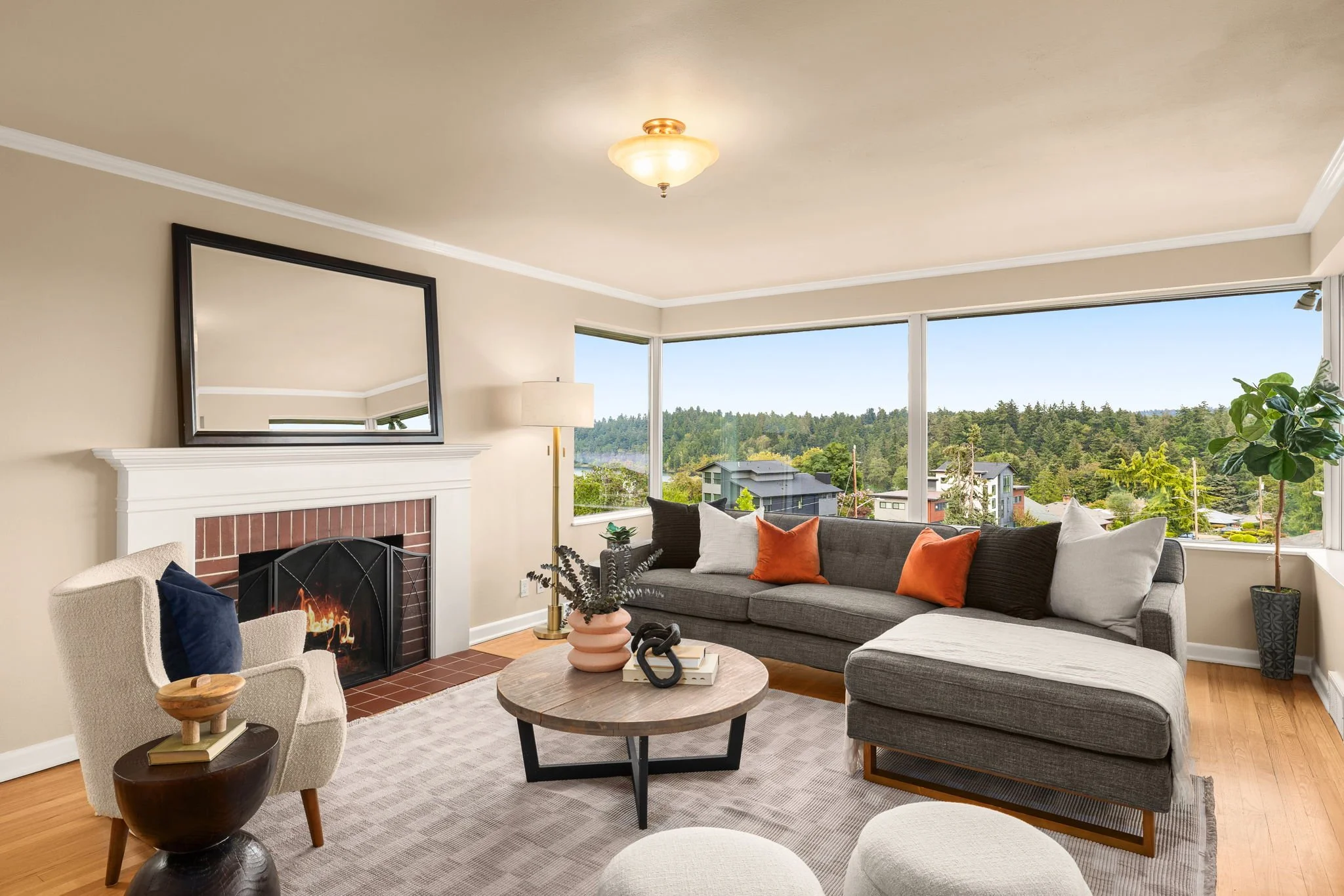 6-web-or-mls-5930-wilson-ave-s.jpg