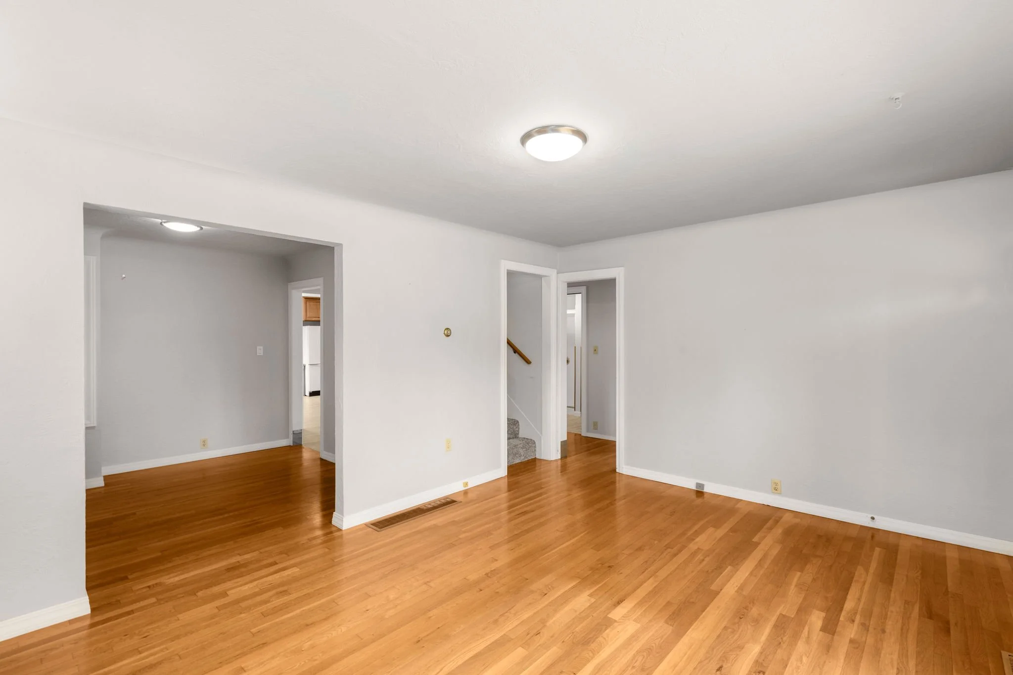 14-web-or-mls-2501-sw-112th-st.jpg