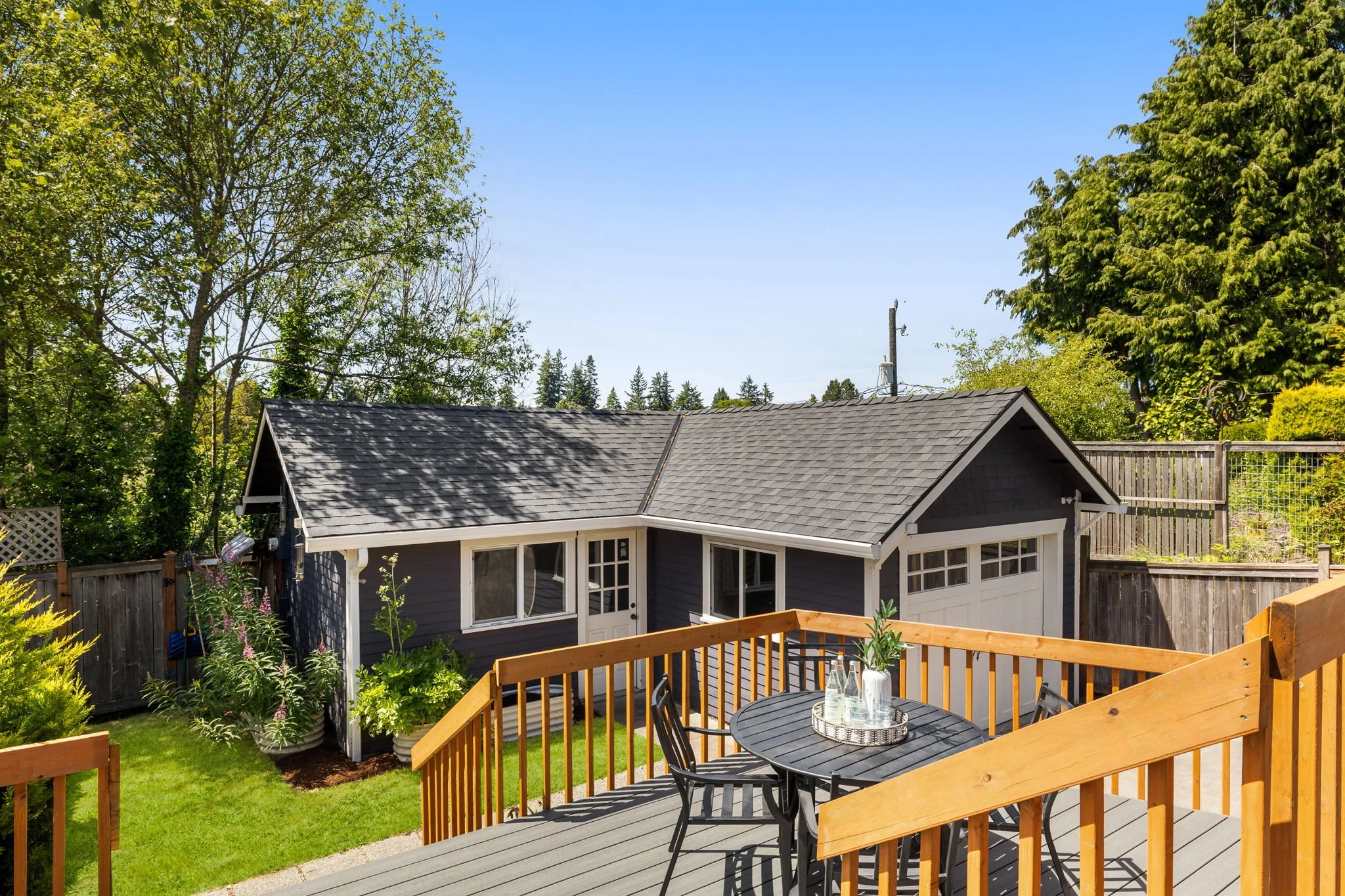 40-web-or-mls-4117-45th-ave-sw.jpg