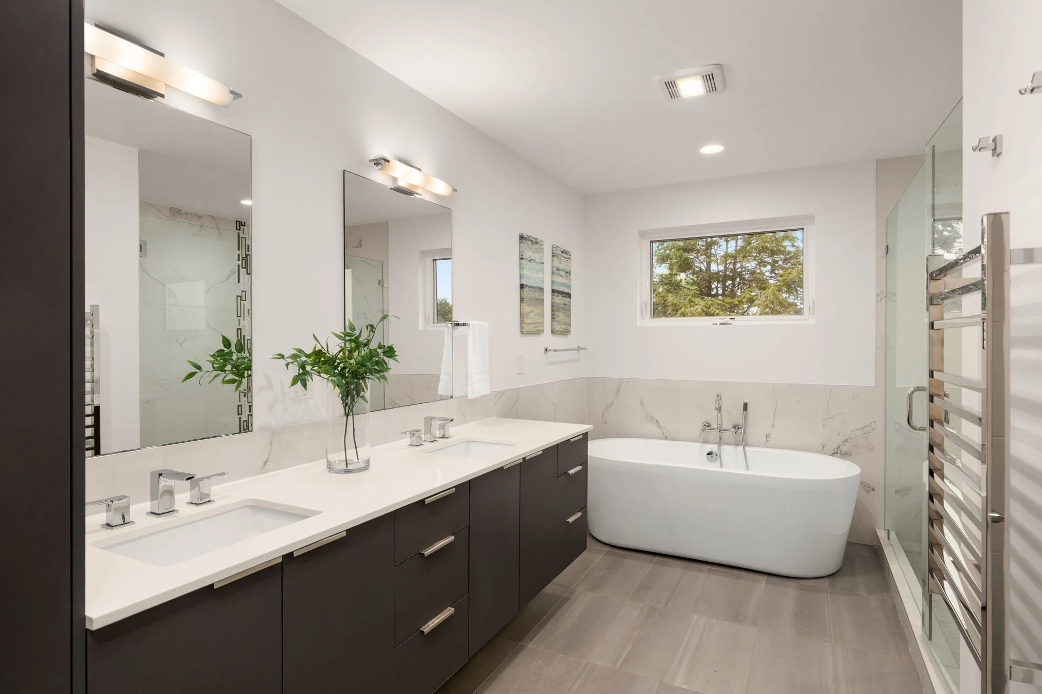 26-web-or-mls-2131-48th-ave-sw.jpg