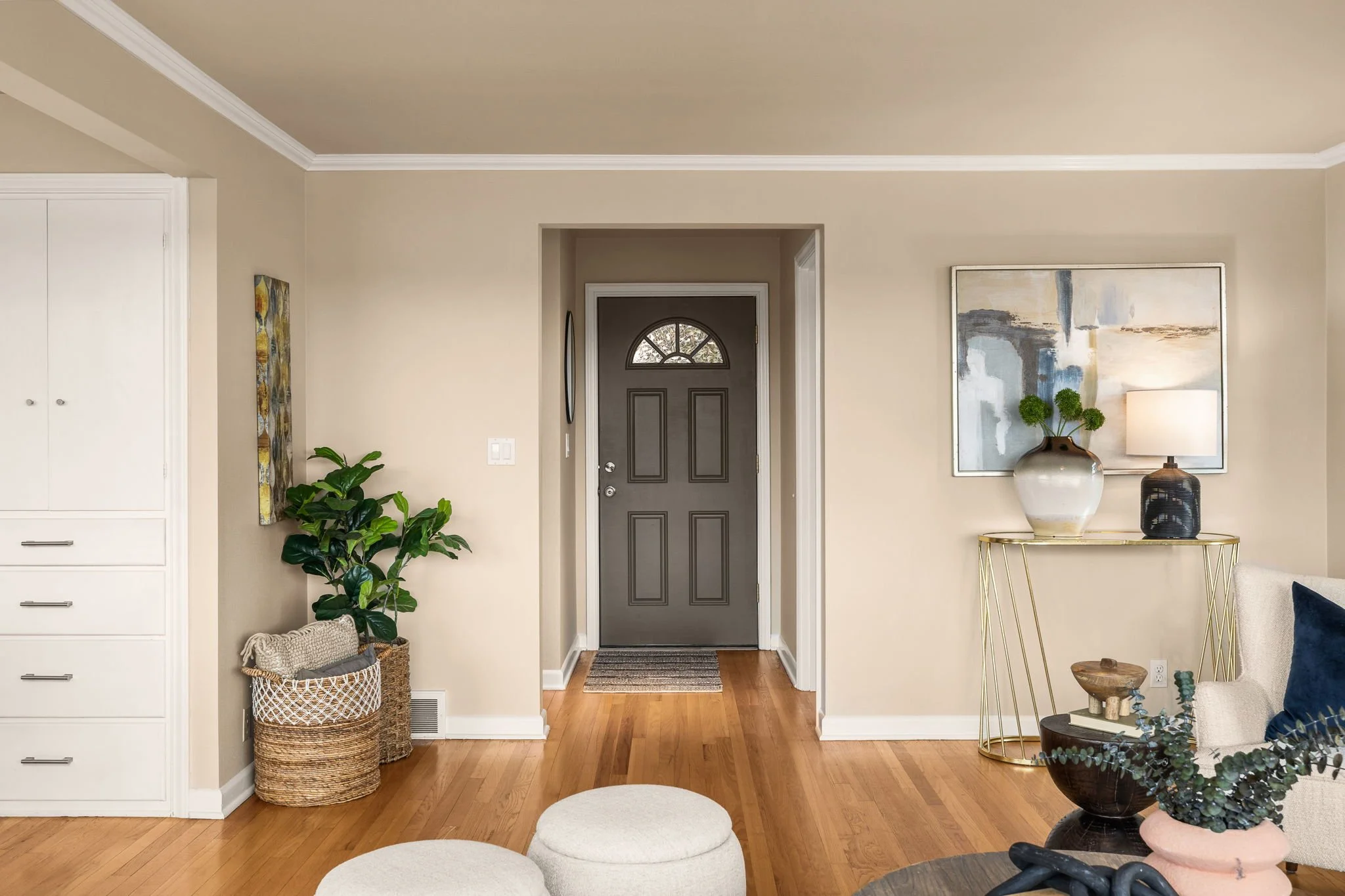 5-web-or-mls-5930-wilson-ave-s.jpg