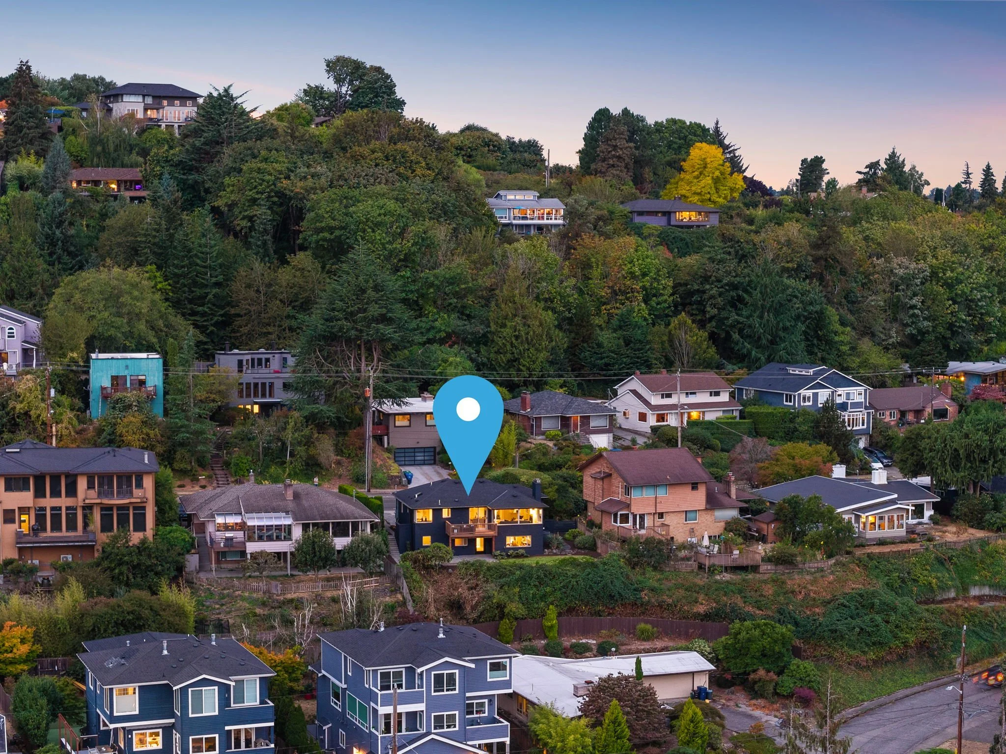 43-web-or-mls-5930-wilson-ave-s.jpg