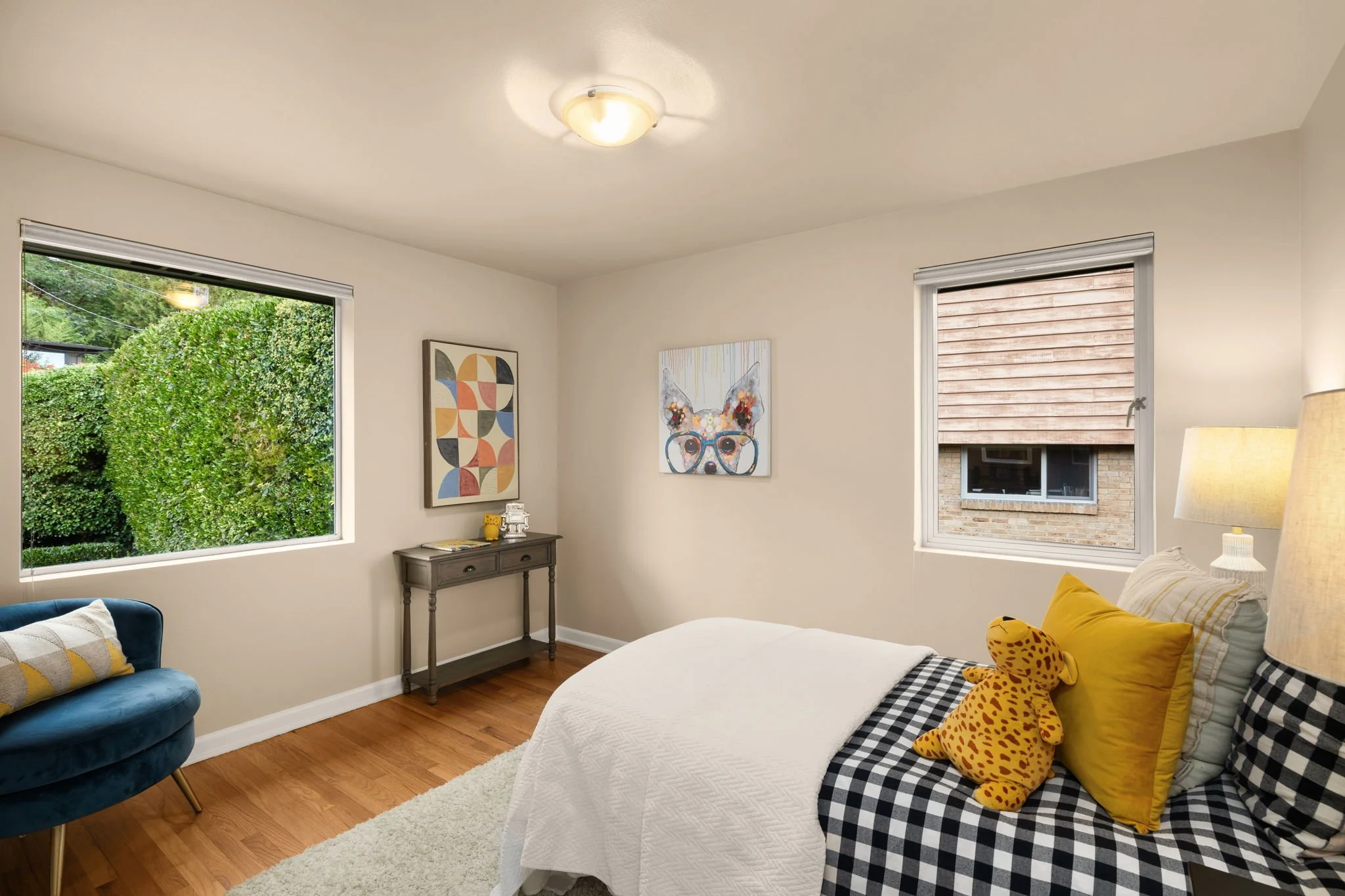 19-web-or-mls-5930-wilson-ave-s.jpg