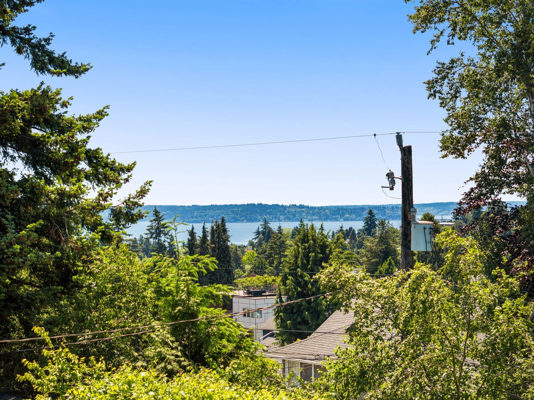 26-web-or-mls-4117-45th-ave-sw.jpg