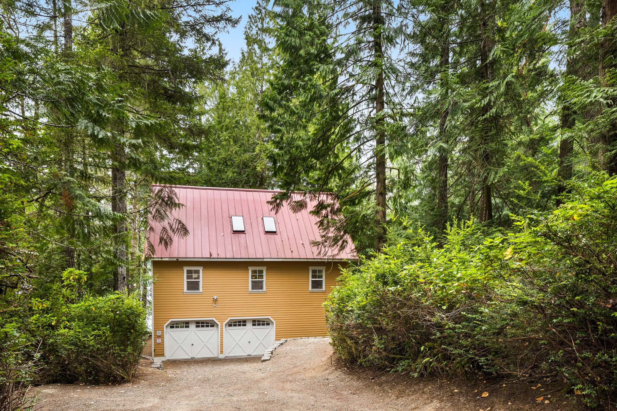 27-web-or-mls-1062-e-mason-lake-dr-s.jpg