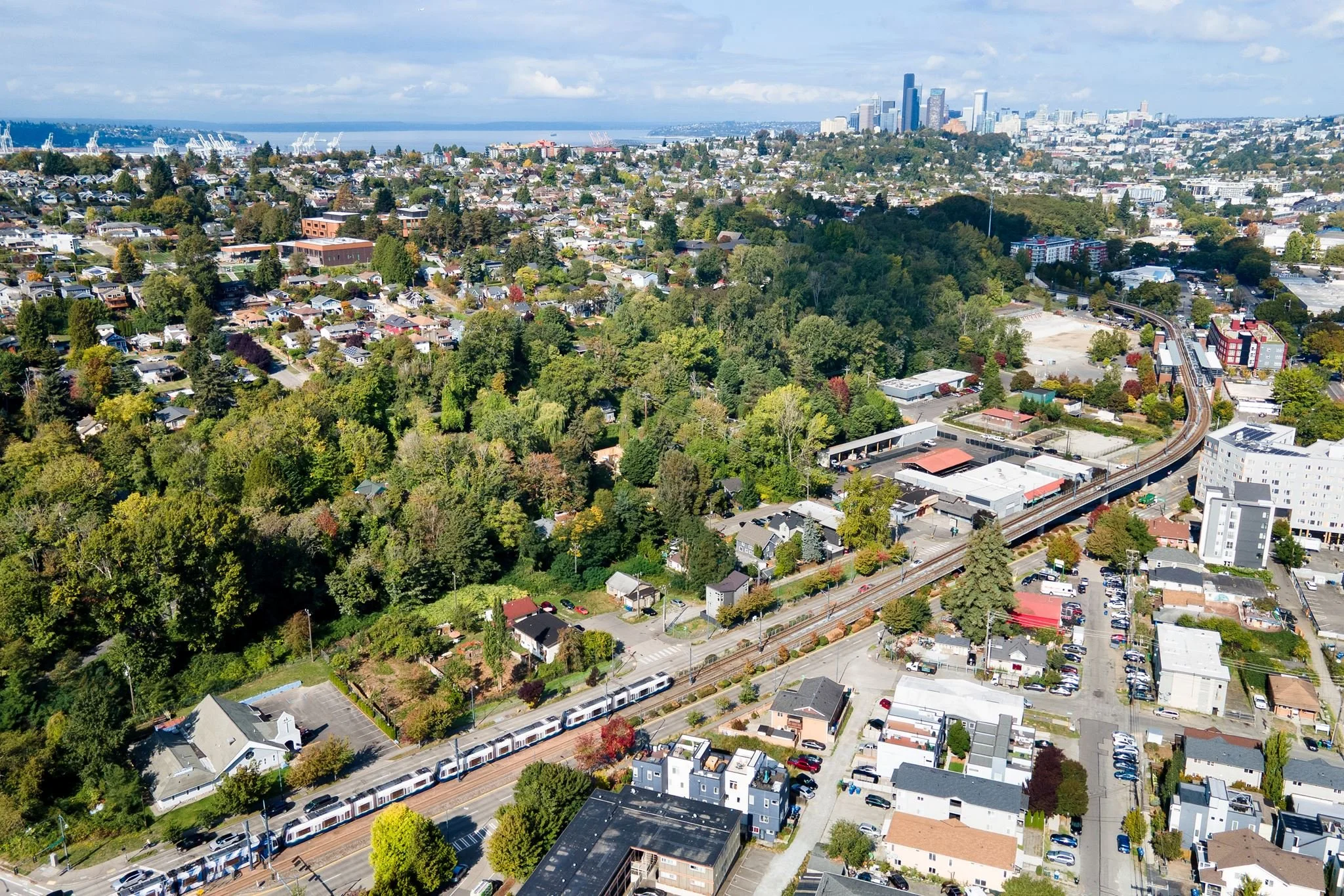 29-3420RentonPlaceS.jpg