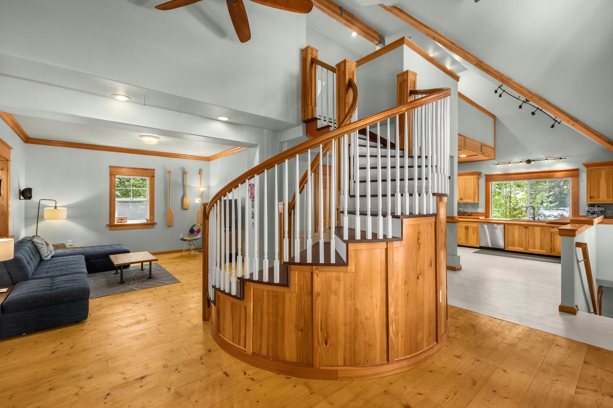 3-web-or-mls-1062-e-mason-lake-dr-s.jpg