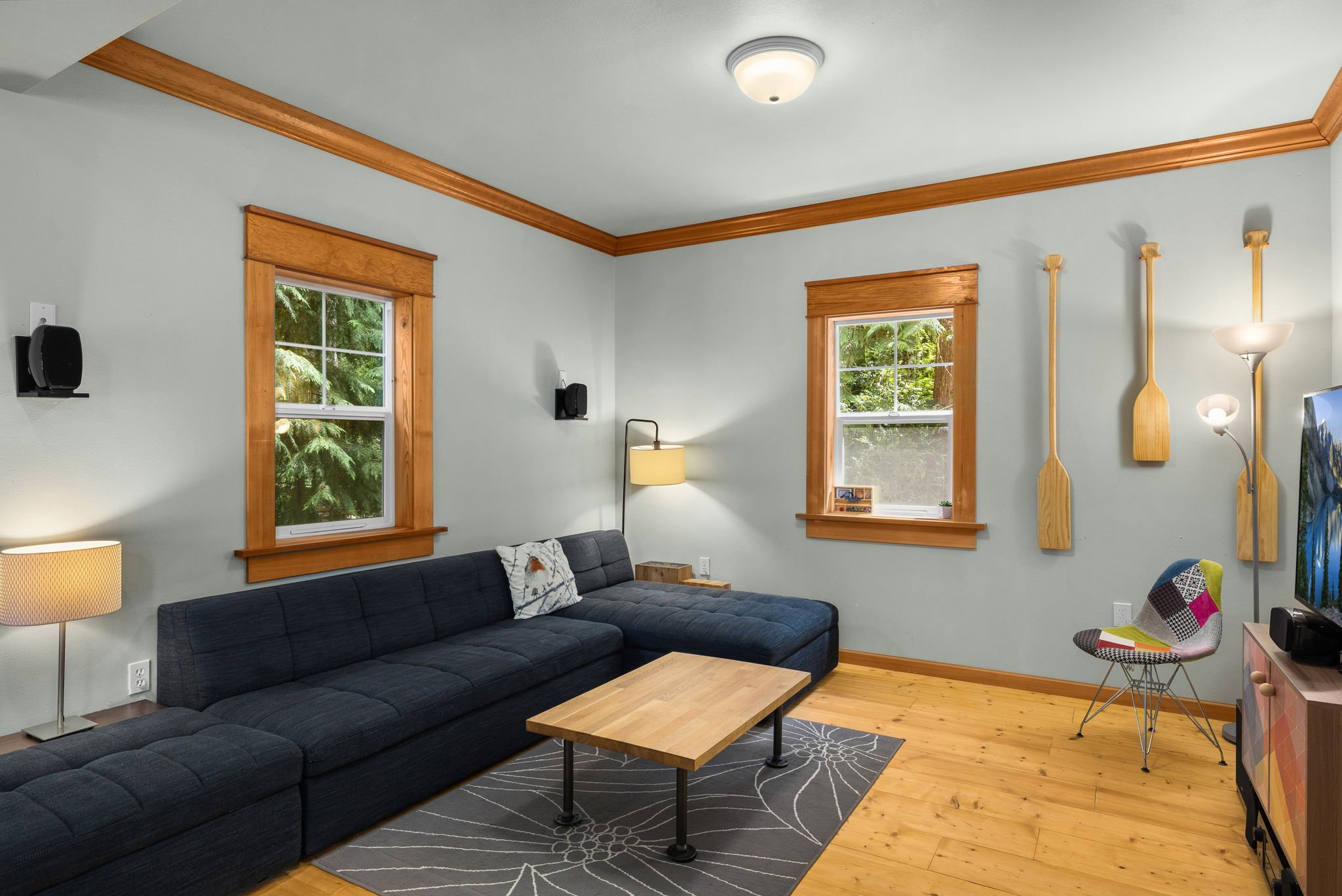 7-web-or-mls-1062-e-mason-lake-dr-s.jpg