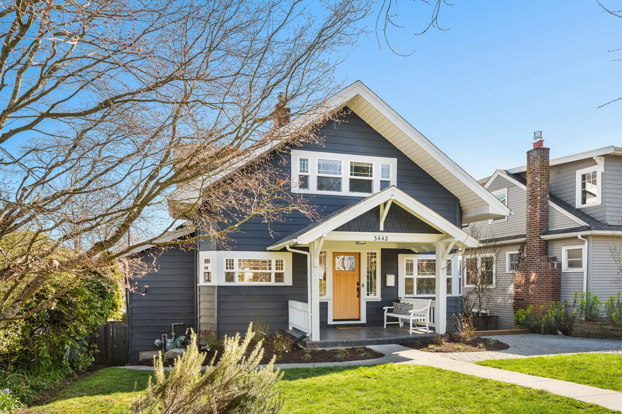 Mike and Katy Exterior .jpg