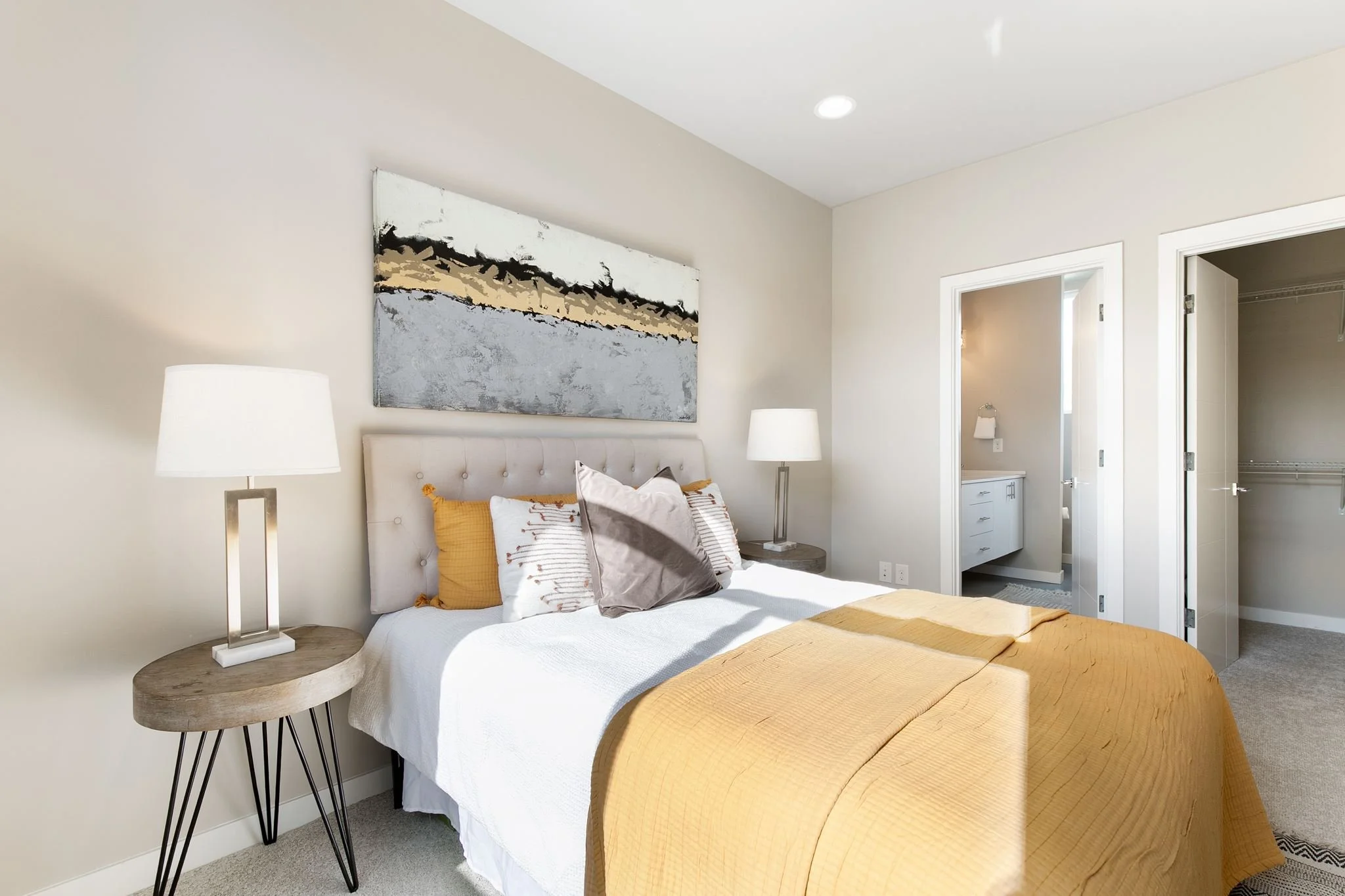 15-3420RentonPlaceS.jpg