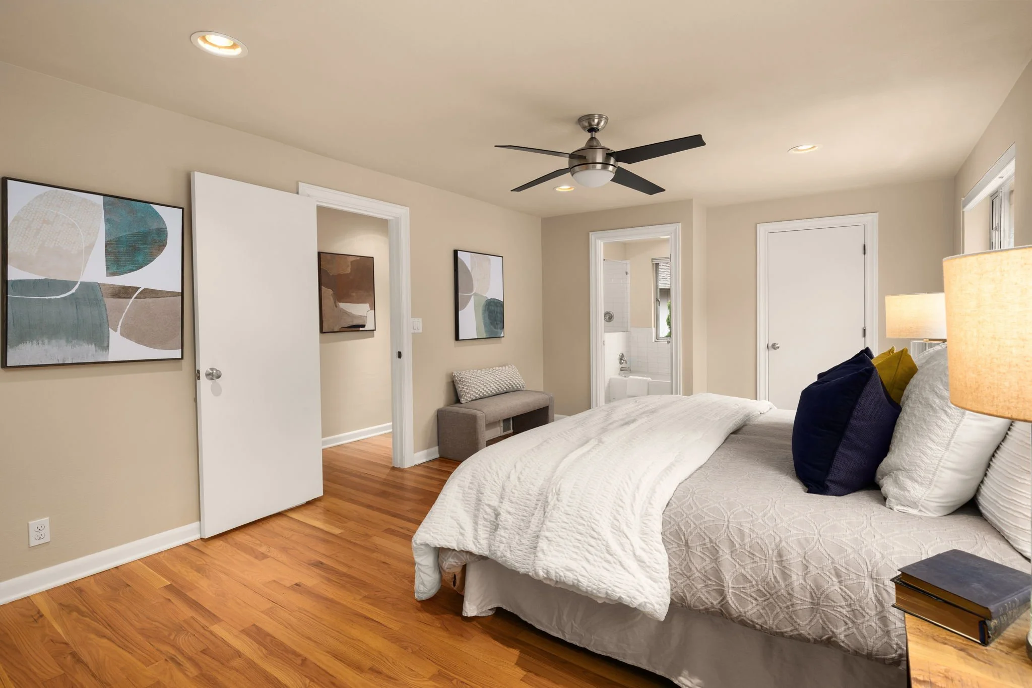 15-web-or-mls-5930-wilson-ave-s.jpg