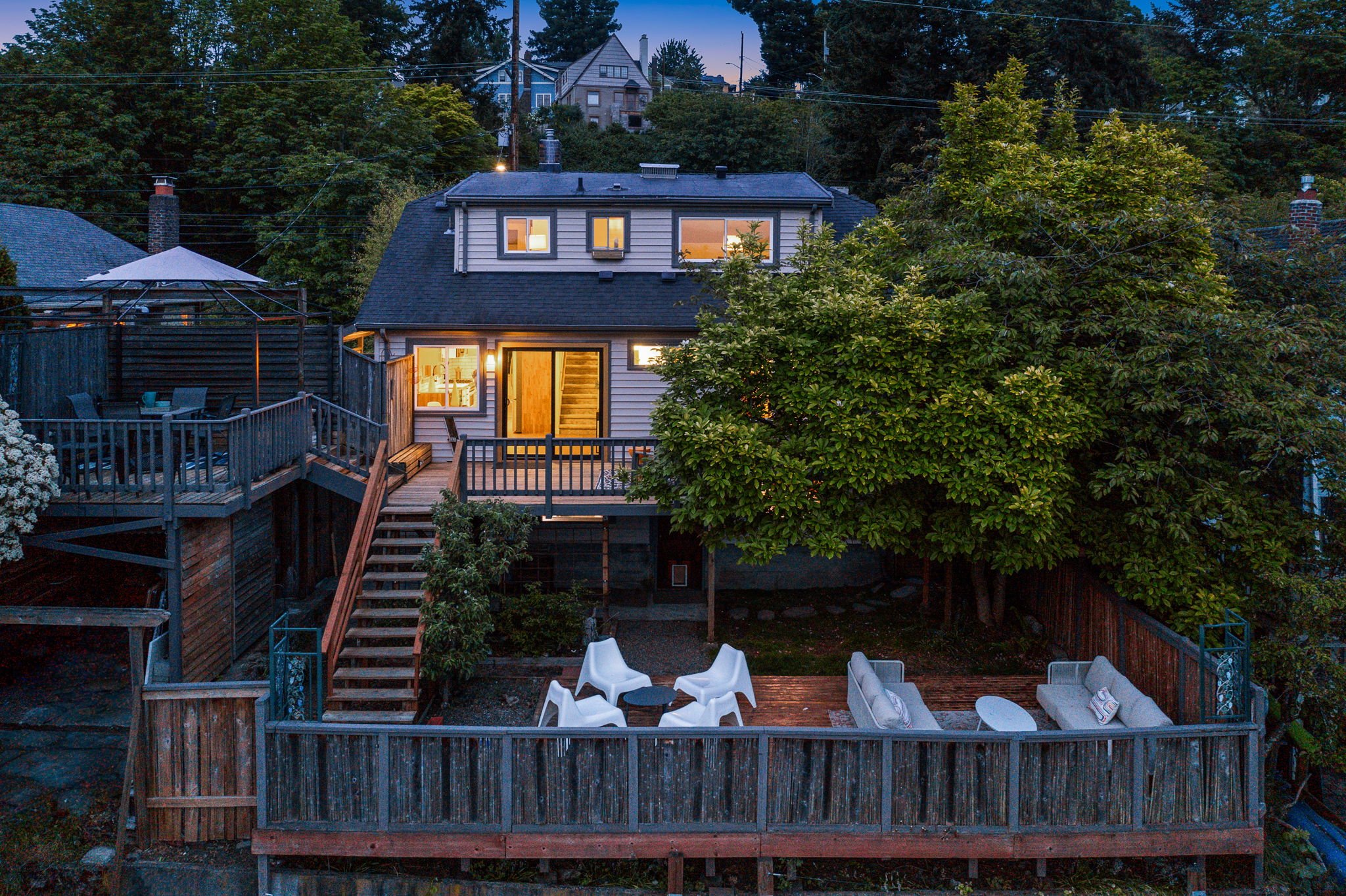 30-web-or-mls-5807-3rd-ave-nw.jpg