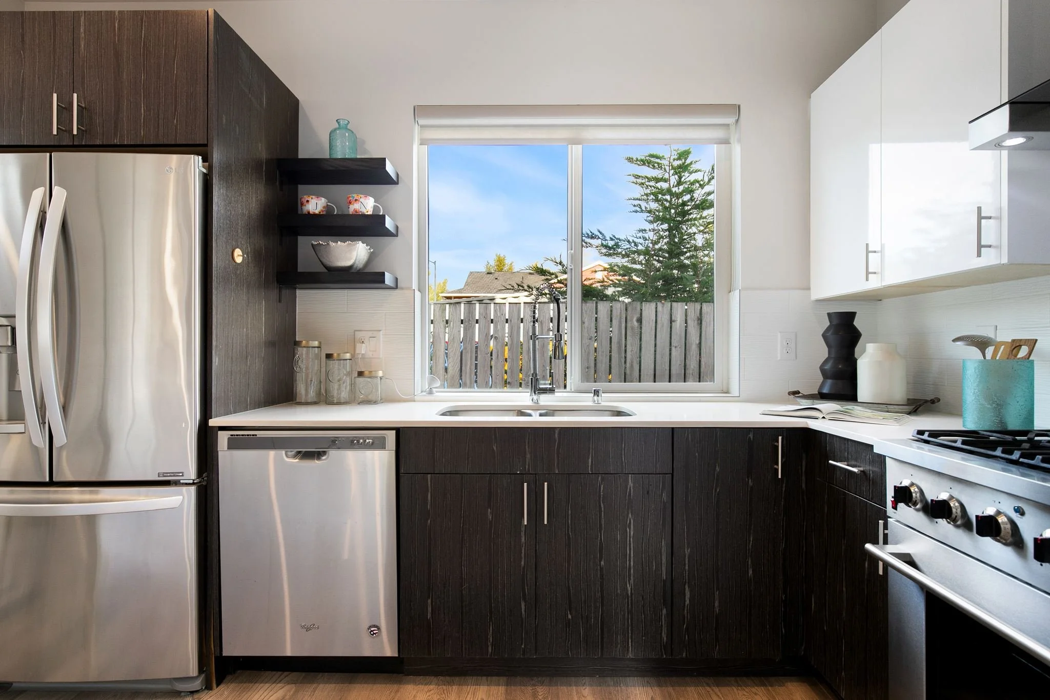3-3420RentonPlaceS.jpg