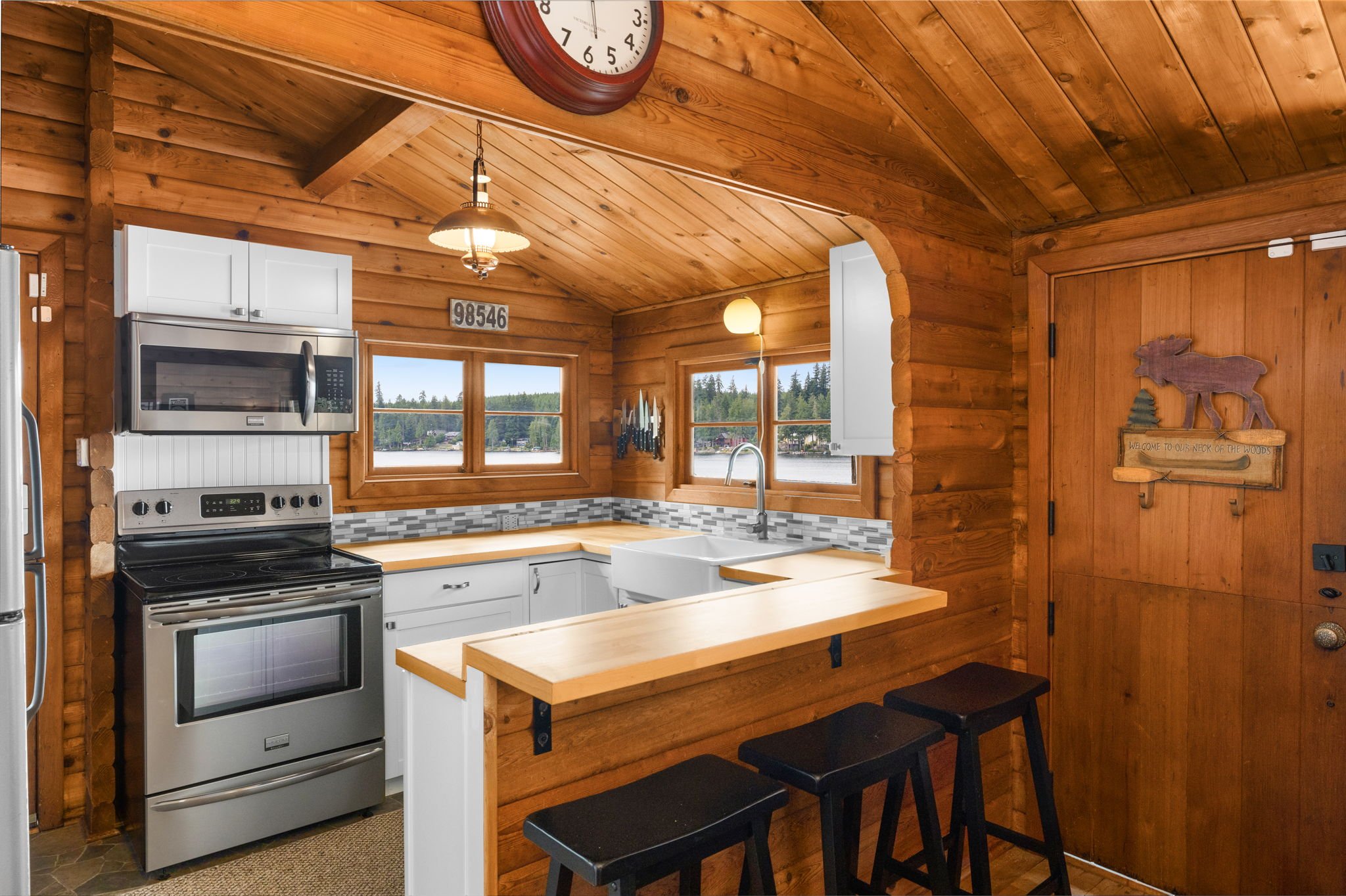 14-web-or-mls-1062-e-mason-lake-dr-s.jpg