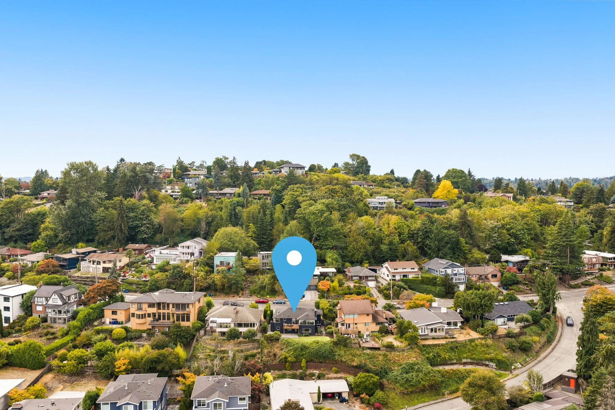 37-web-or-mls-5930-wilson-ave-s.jpg