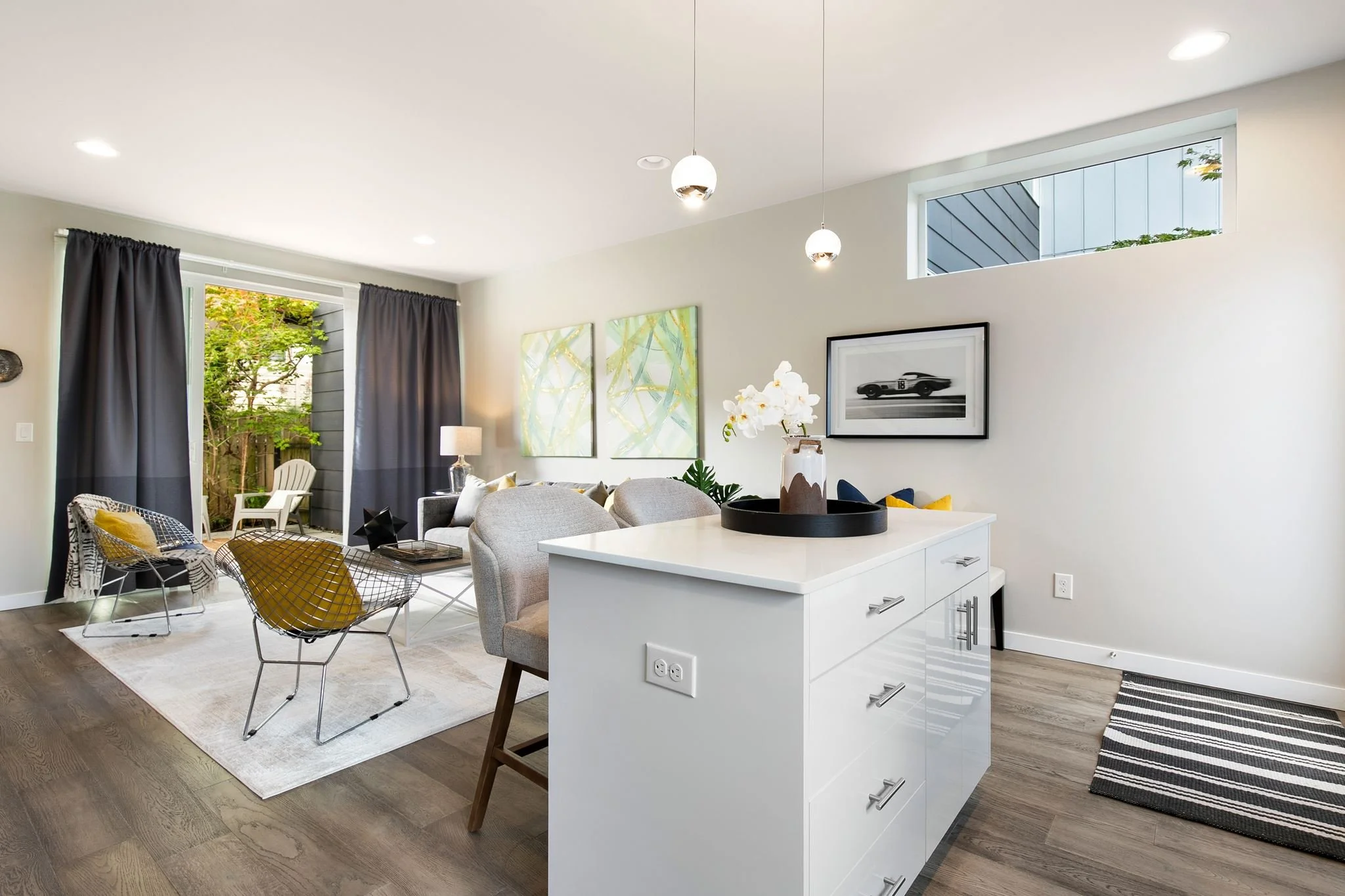 4-3420RentonPlaceS.jpg