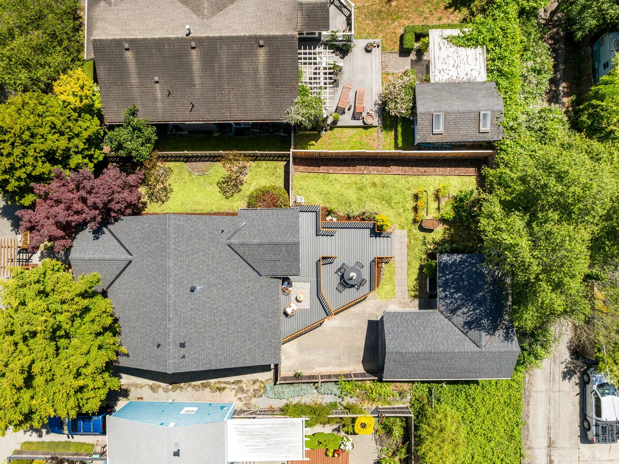 34-web-or-mls-4117-45th-ave-sw.jpg