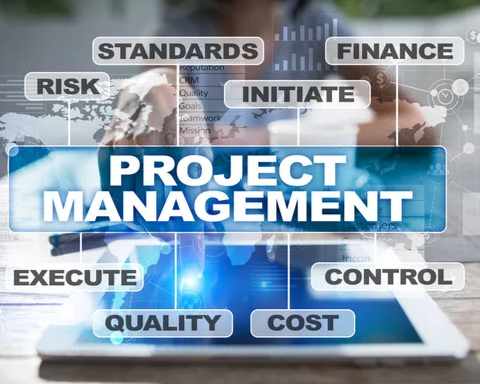 Understanding Earned Value Management: The Method That Brings Clarity to Every Project