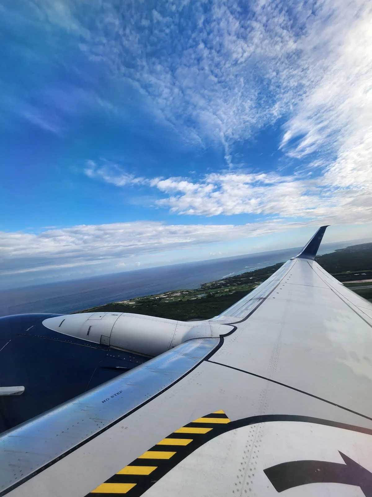 Going on a Trip? Here Are Our Top 6 Travel Essentials