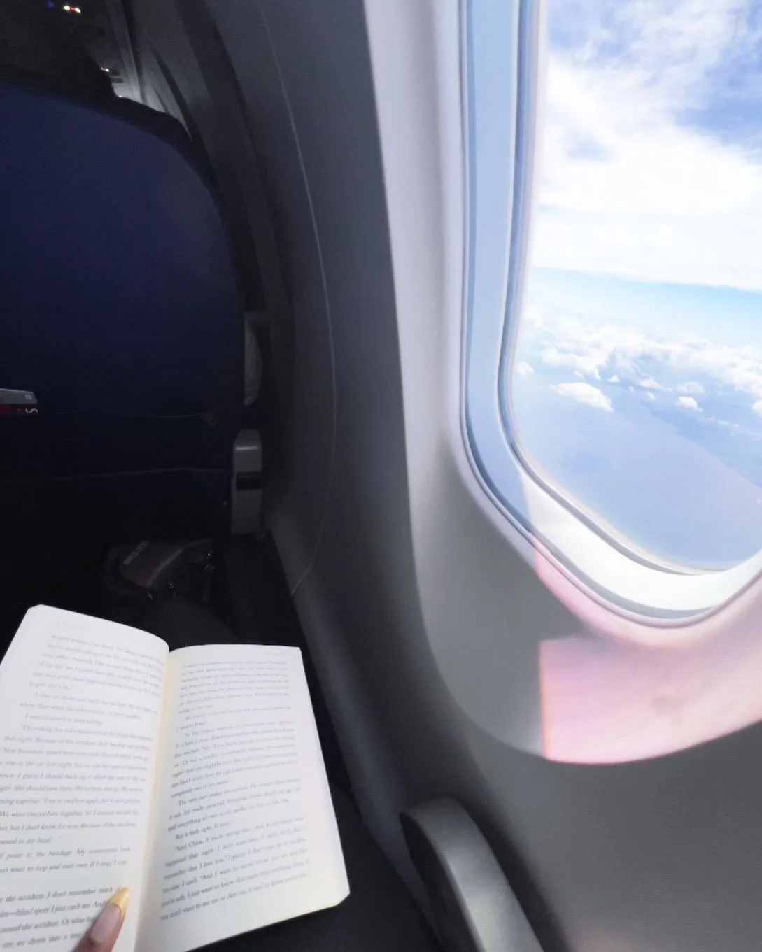 A guide to Airport Must Haves