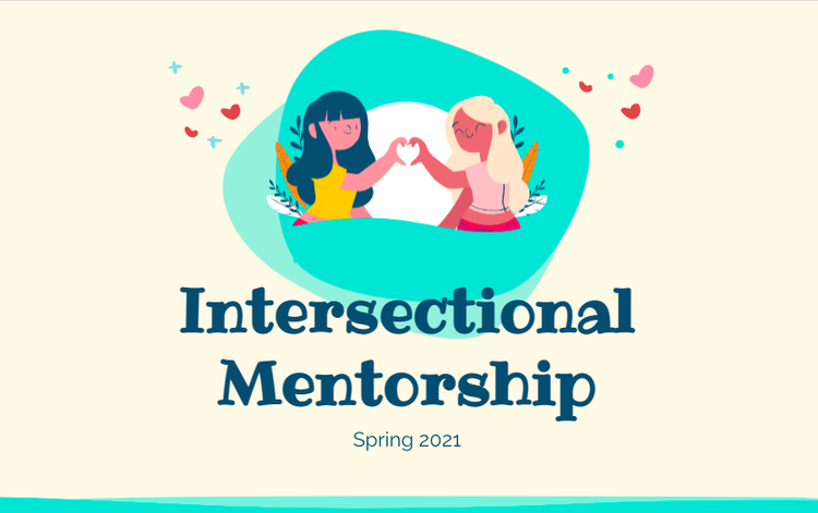 Big Sib/Mentor, BadAss Girls Camp 2019-Present 