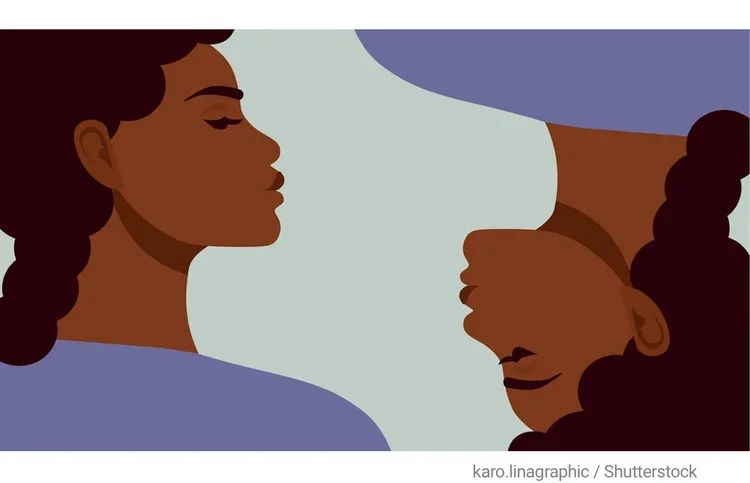 Article: "How Black Educators Navigate Intersectional Identities in the Classroom", co-written with Mi Aniefuna of EdSurge Research, 2/2024