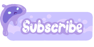 subscribe panel.png