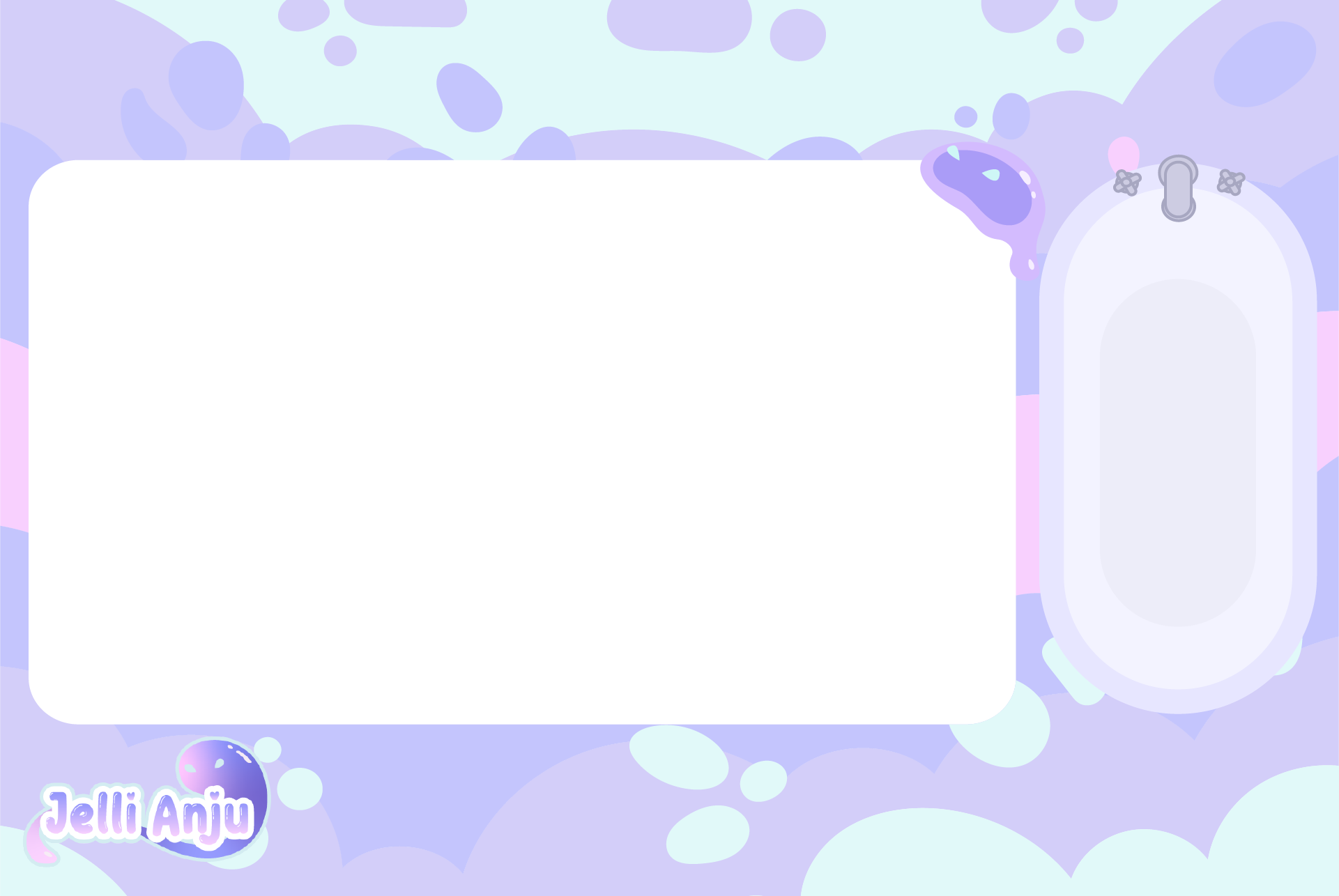 stream overlay3.png